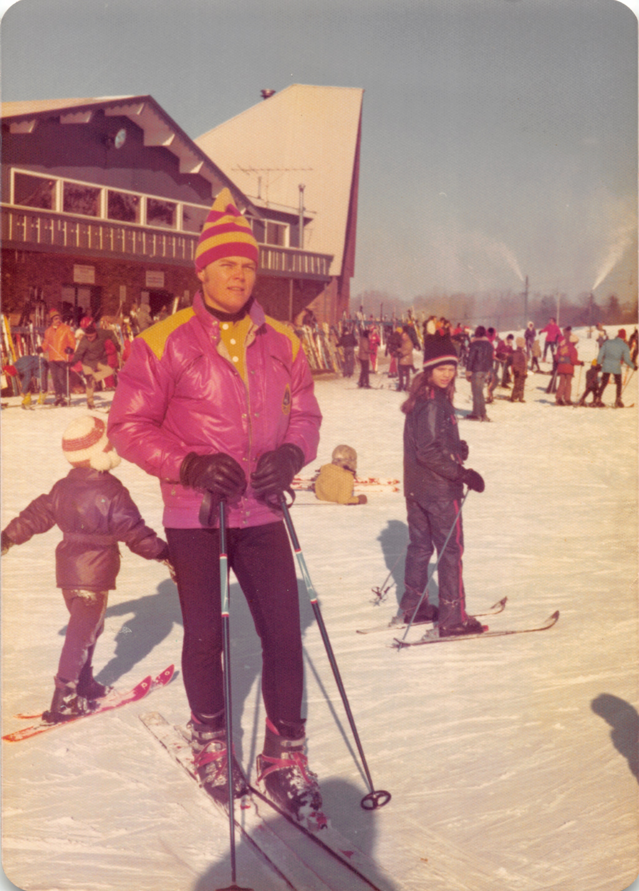 1974_115.jpg