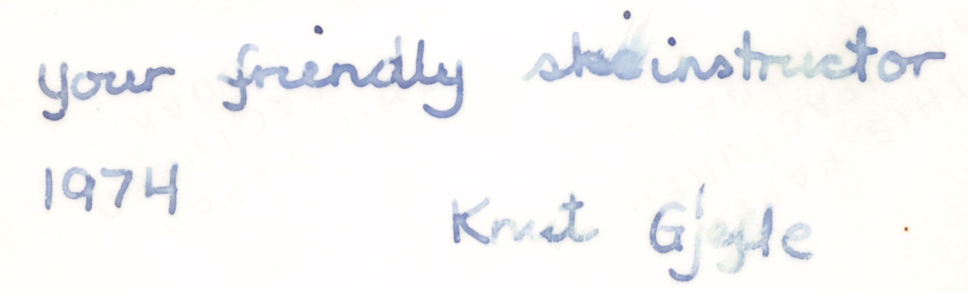 1974_116.jpg