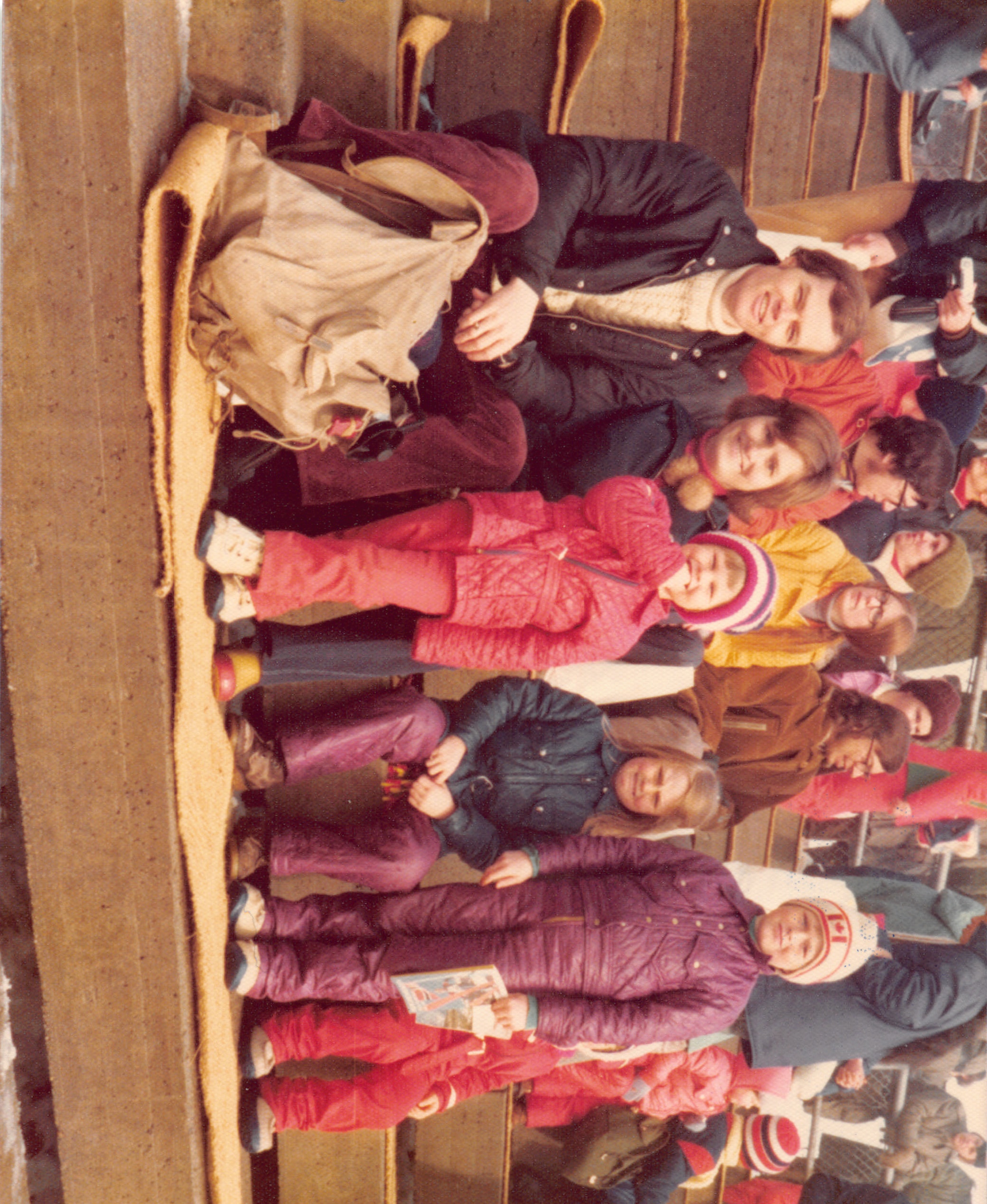 1975_002.jpg
