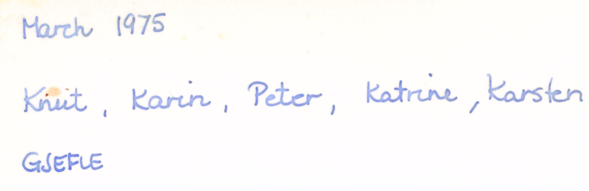1975_003.jpg