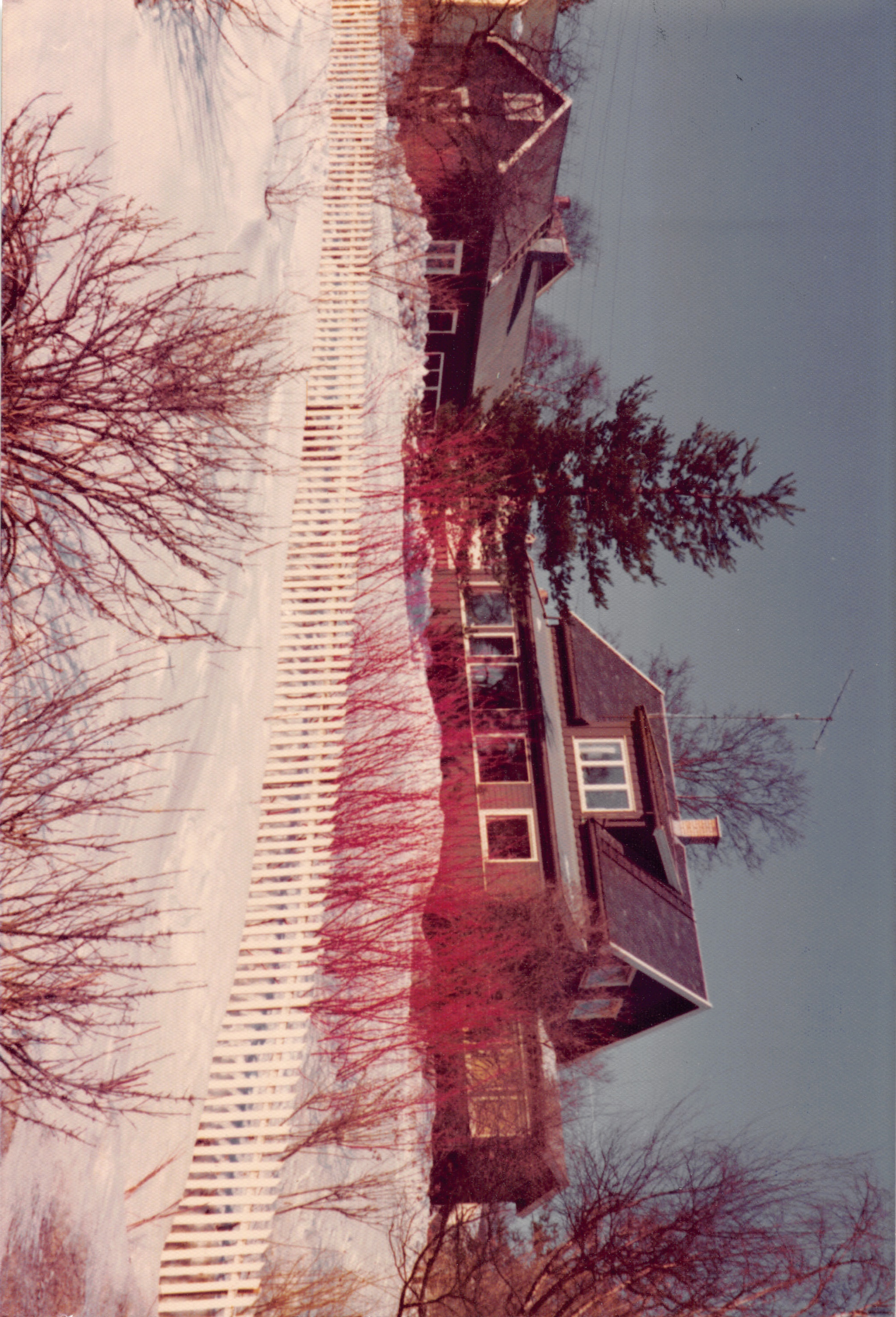 1975_006.jpg