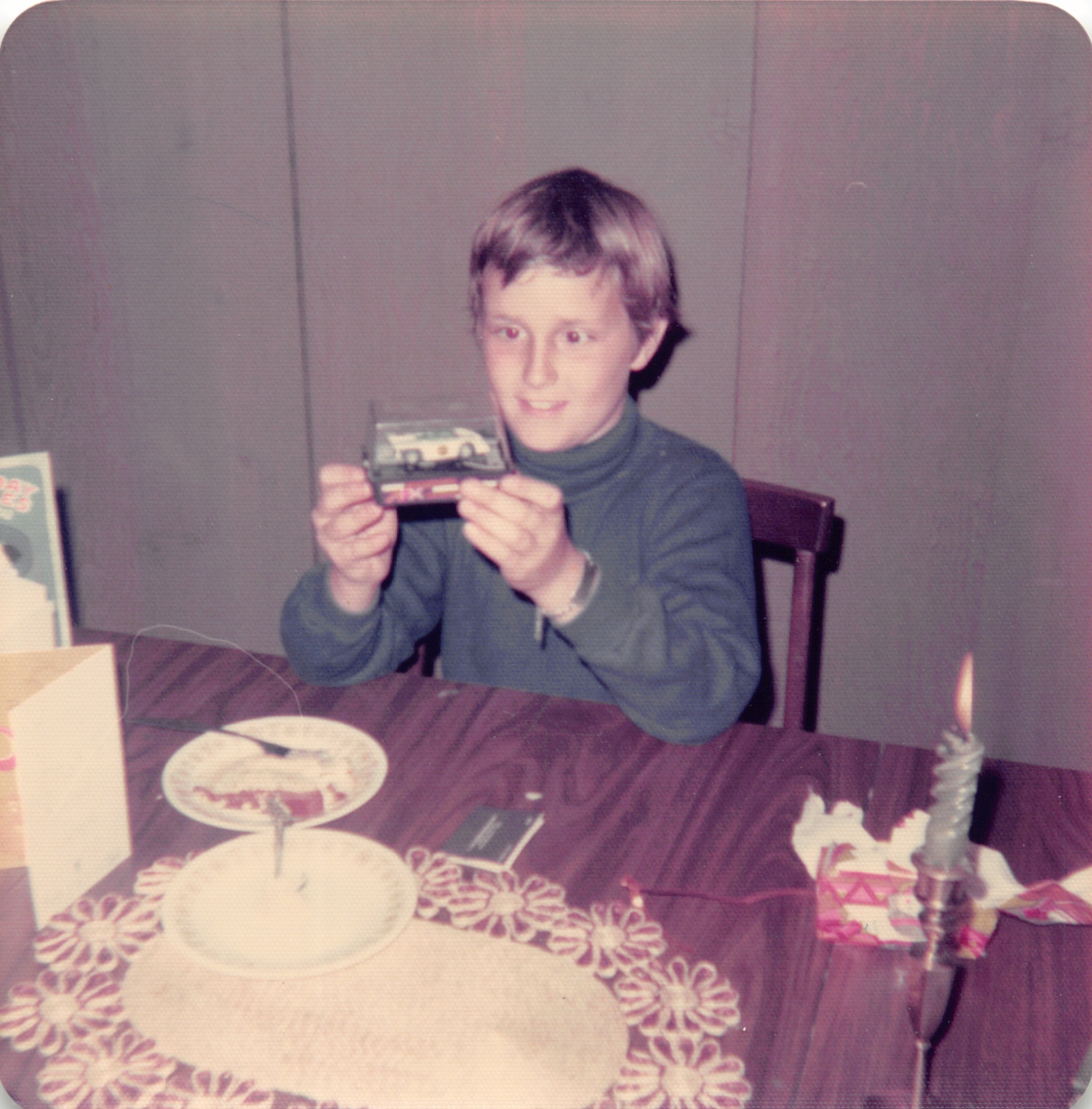 1975_010.jpg