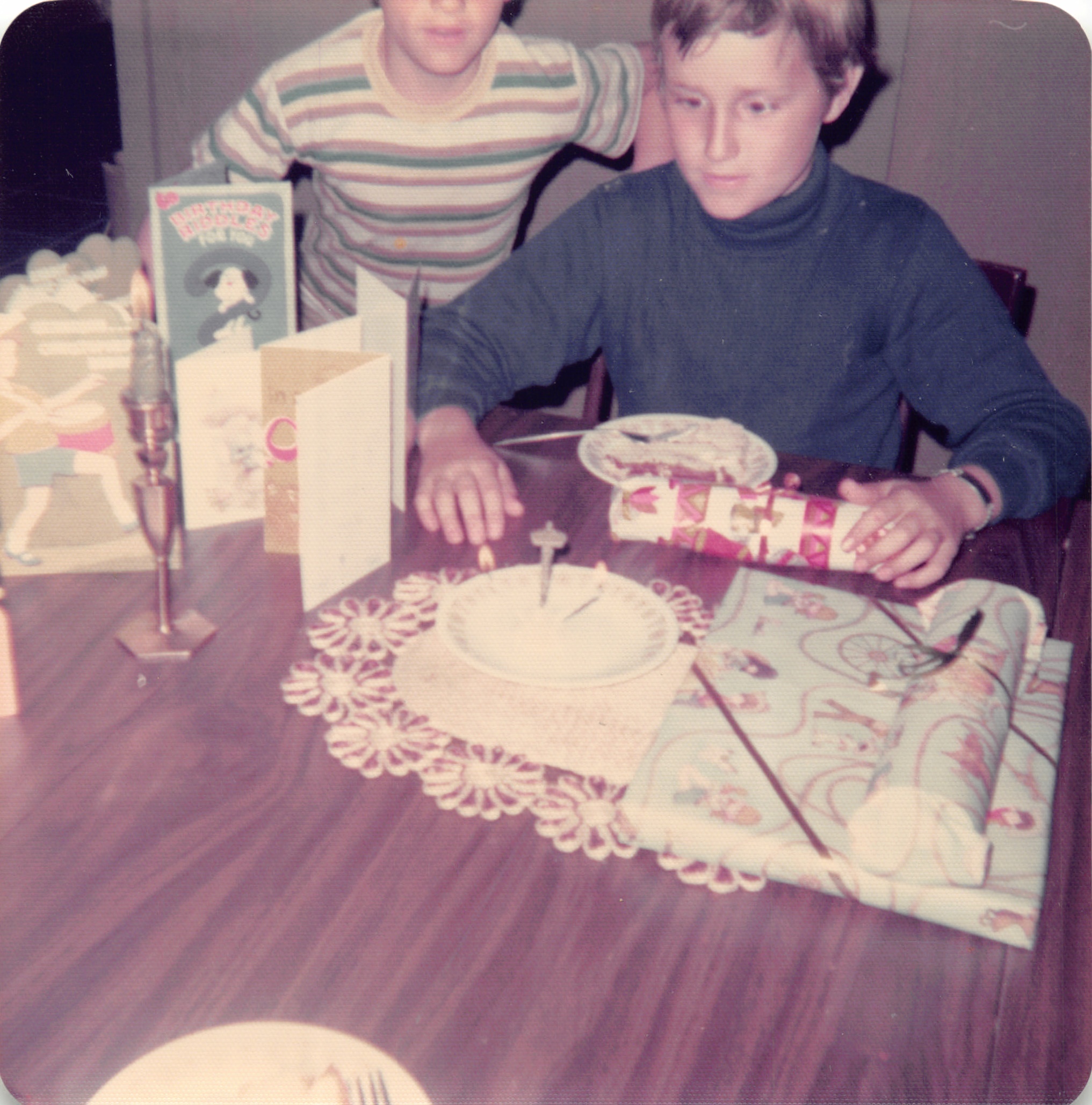 1975_012.jpg