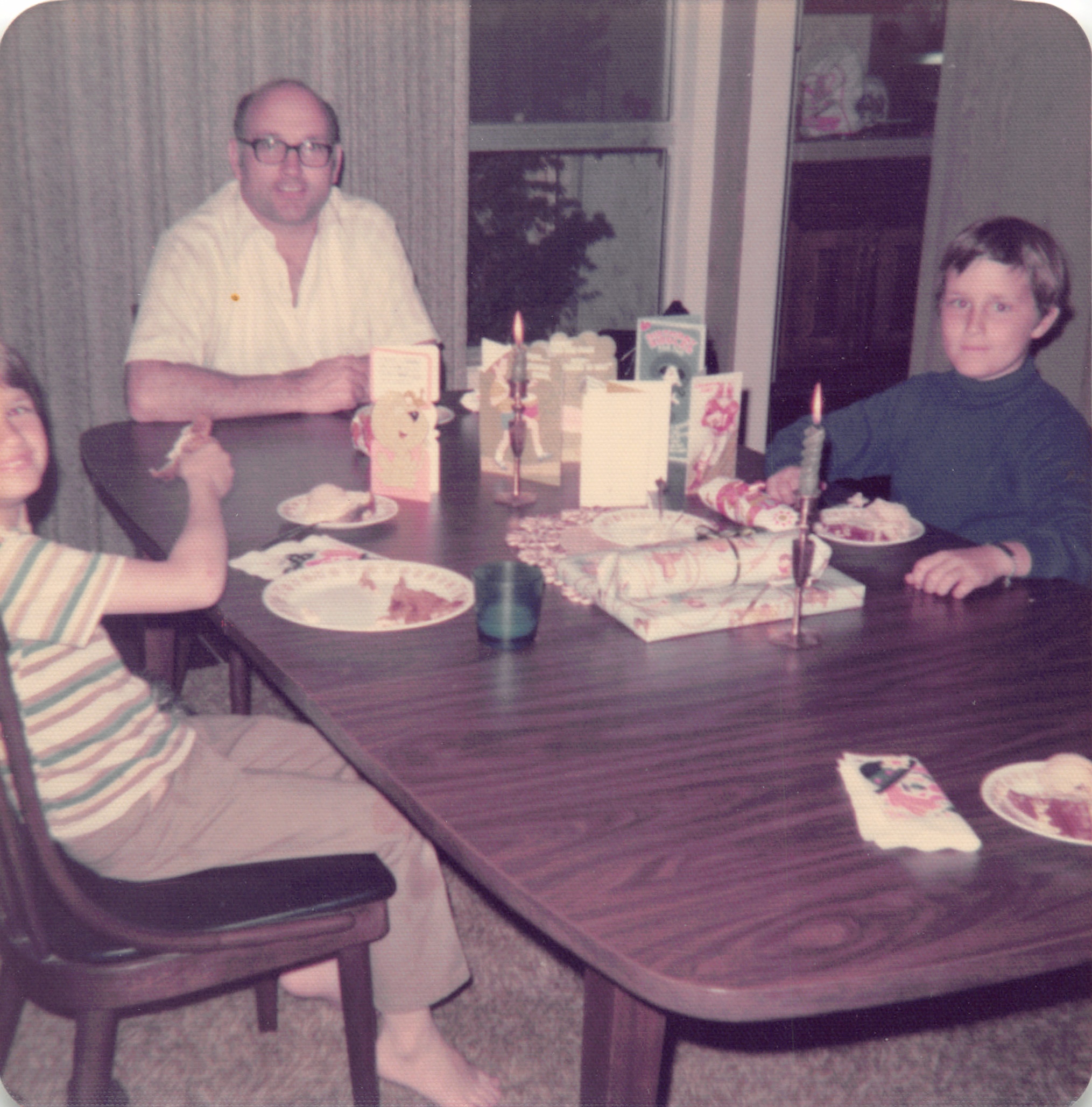 1975_014.jpg