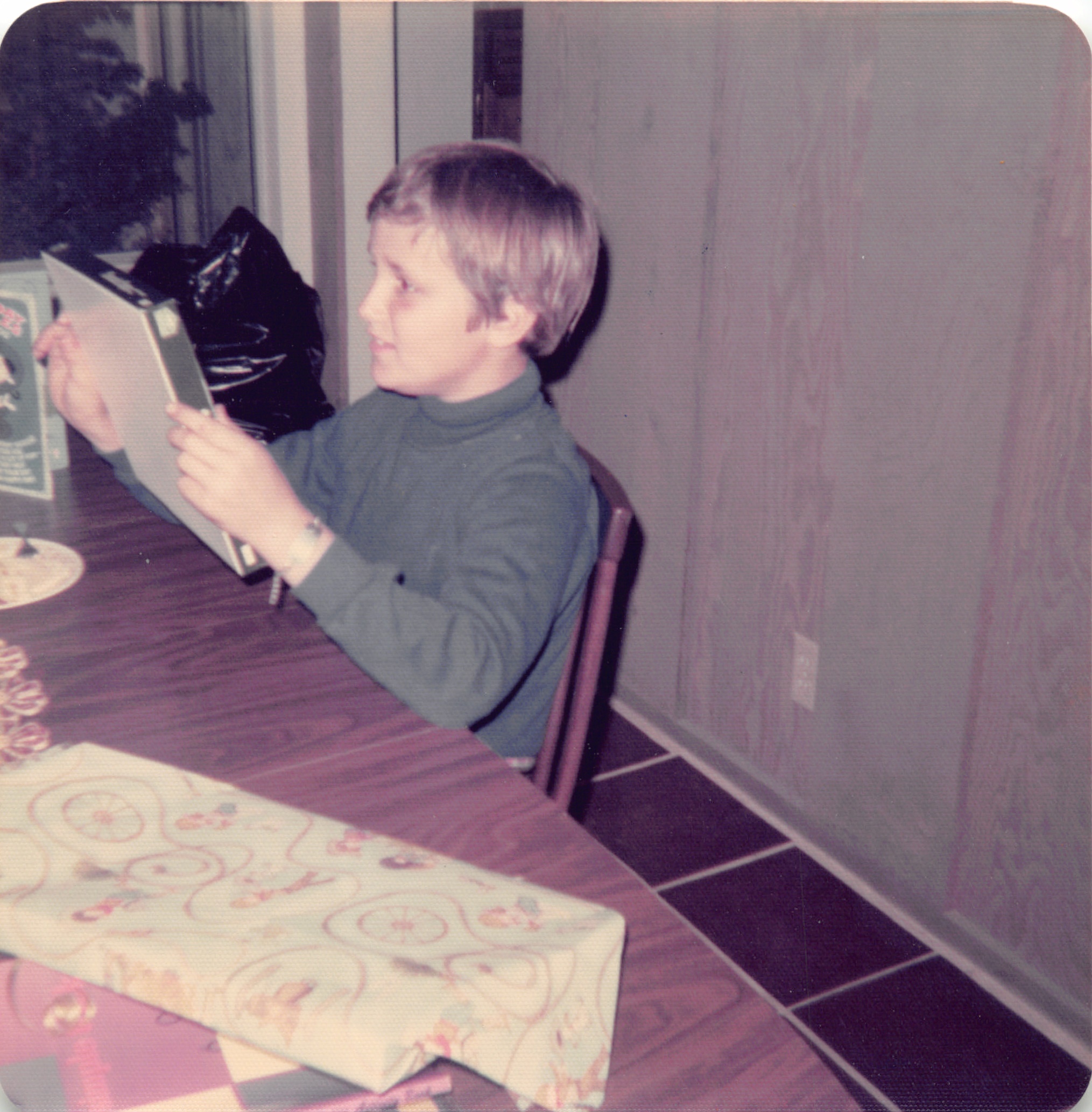 1975_016.jpg