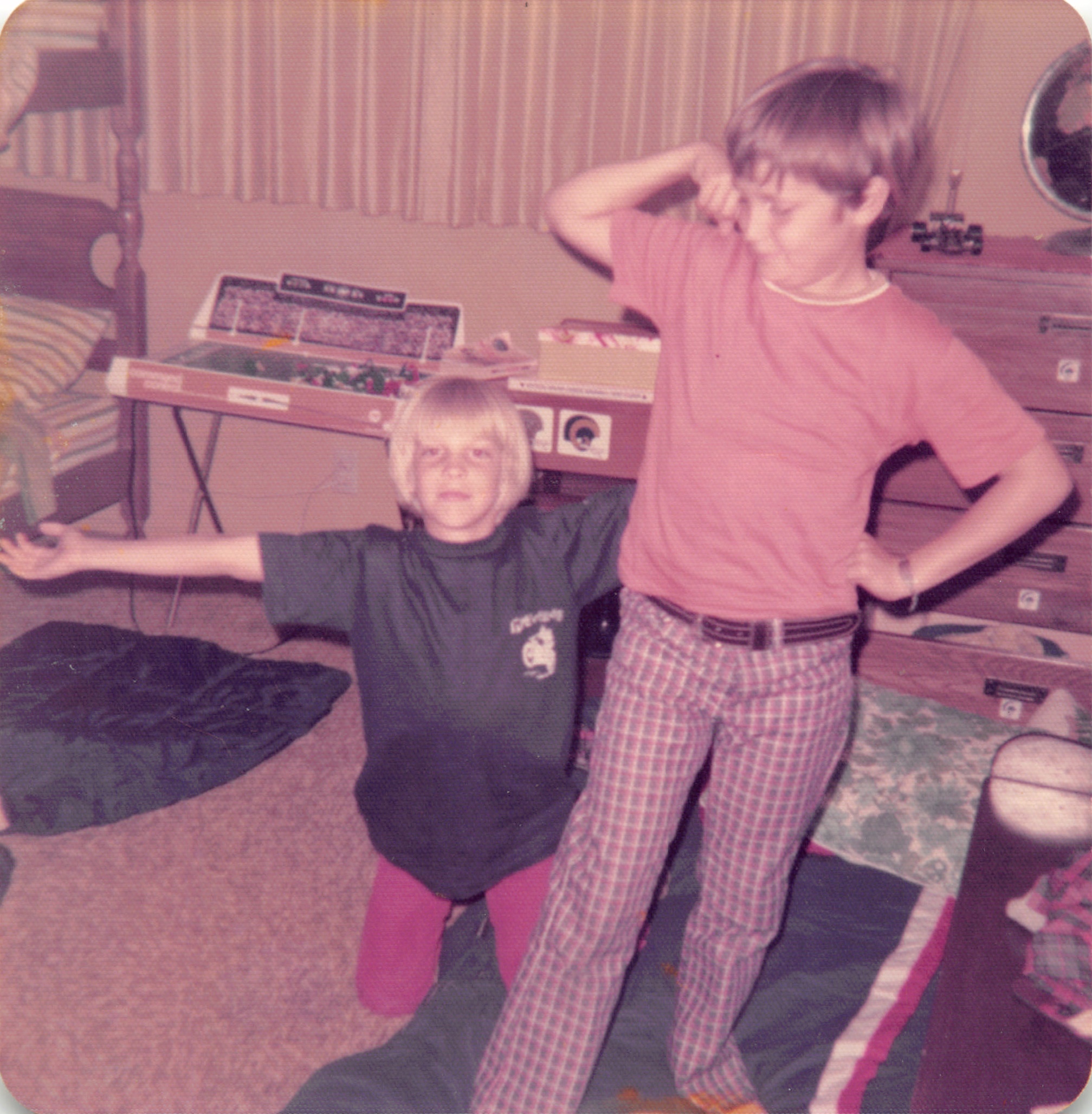 1975_022.jpg