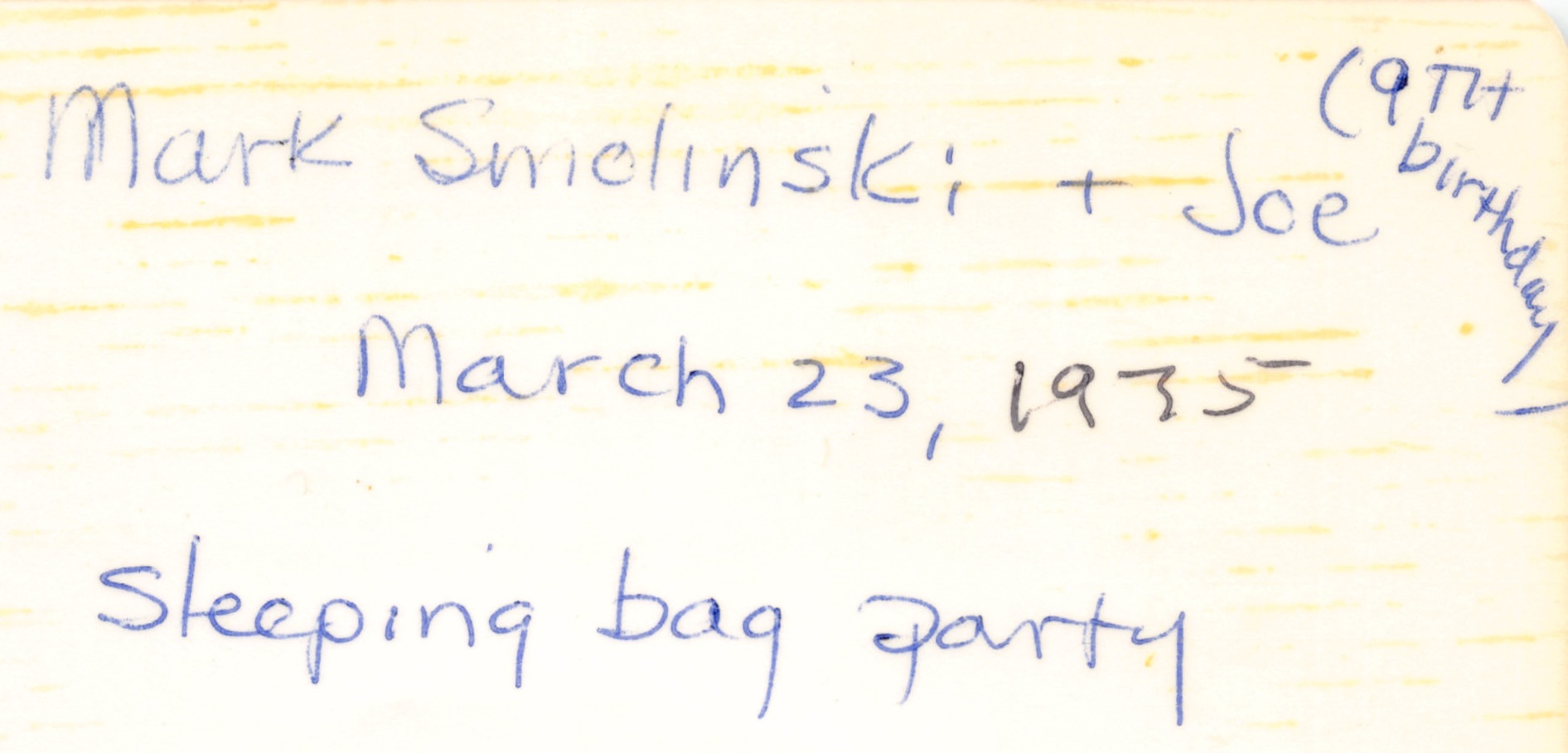1975_023.jpg