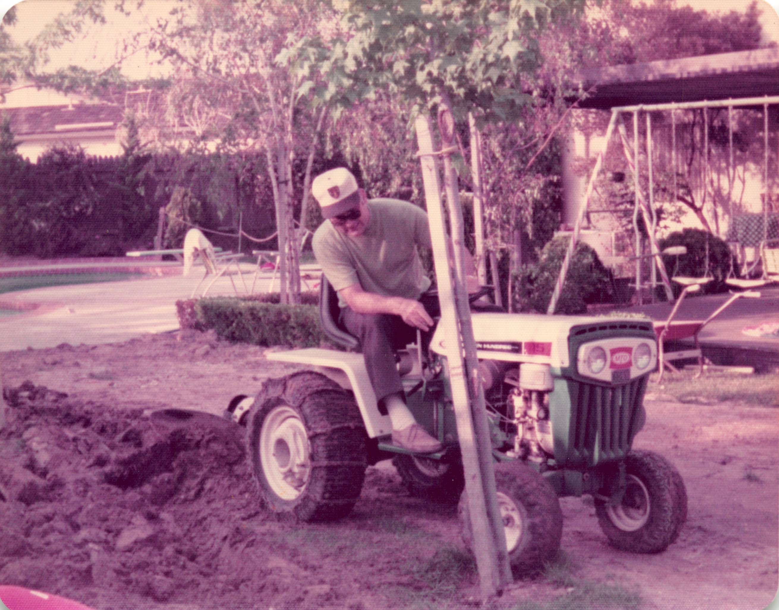 1975_024.jpg