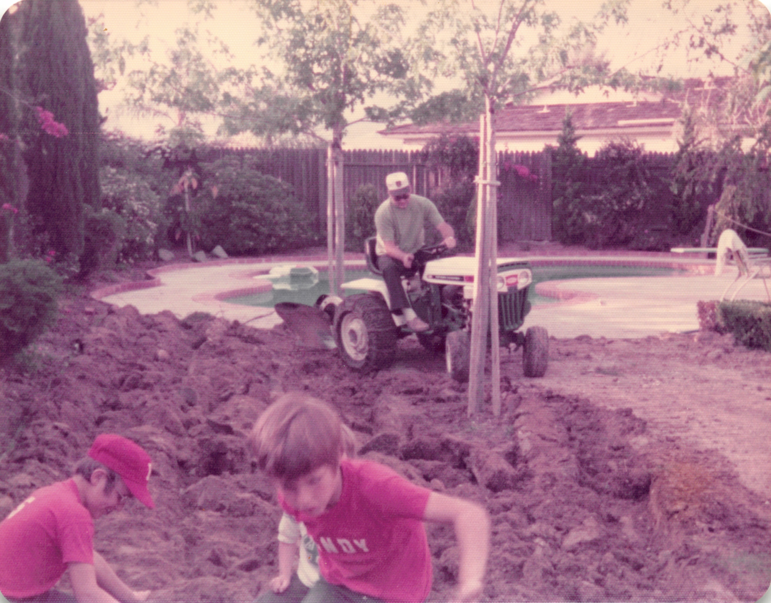 1975_024a.jpg