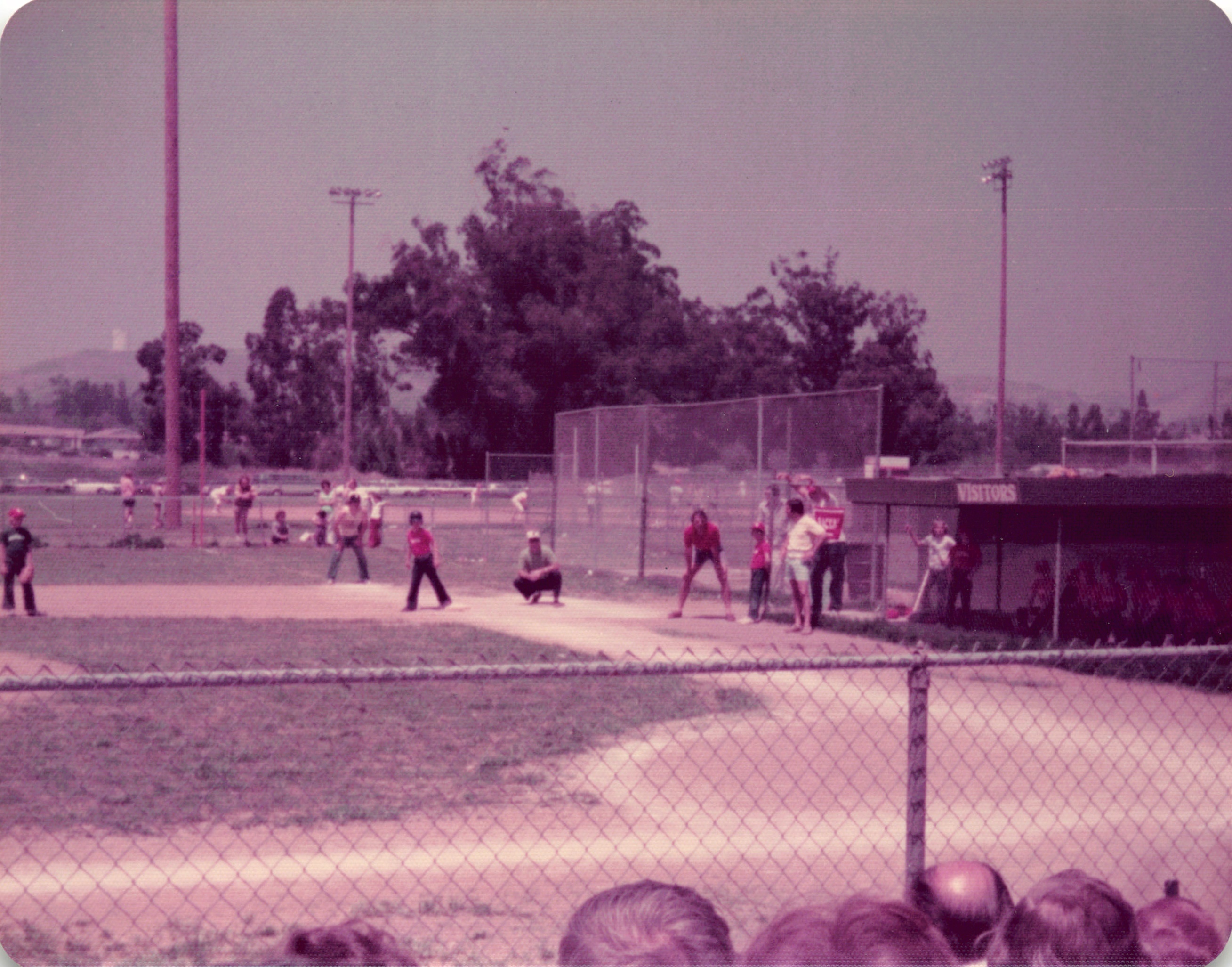 1975_026.jpg
