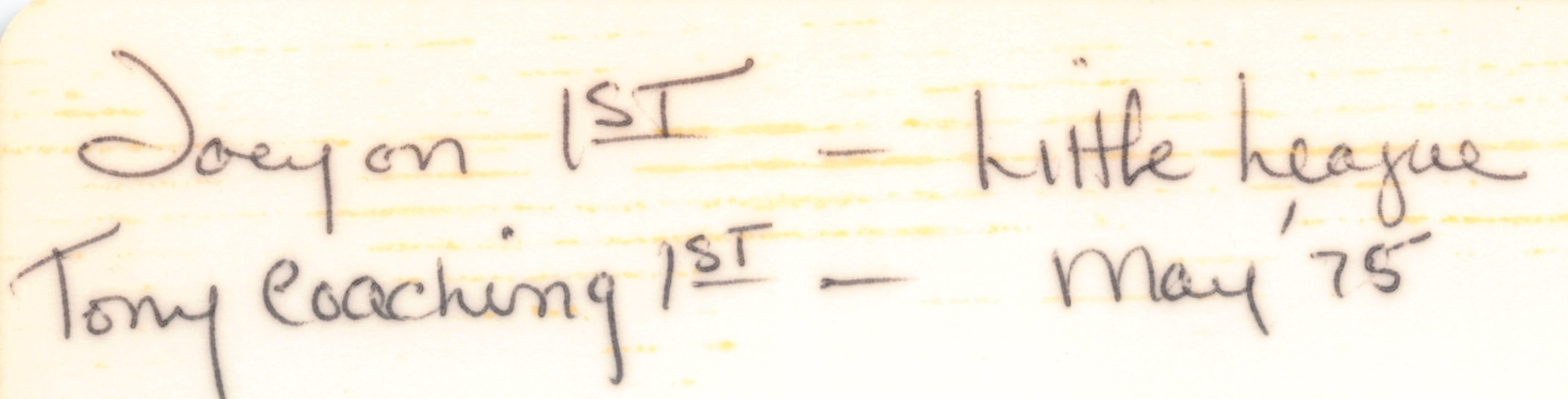 1975_027.jpg