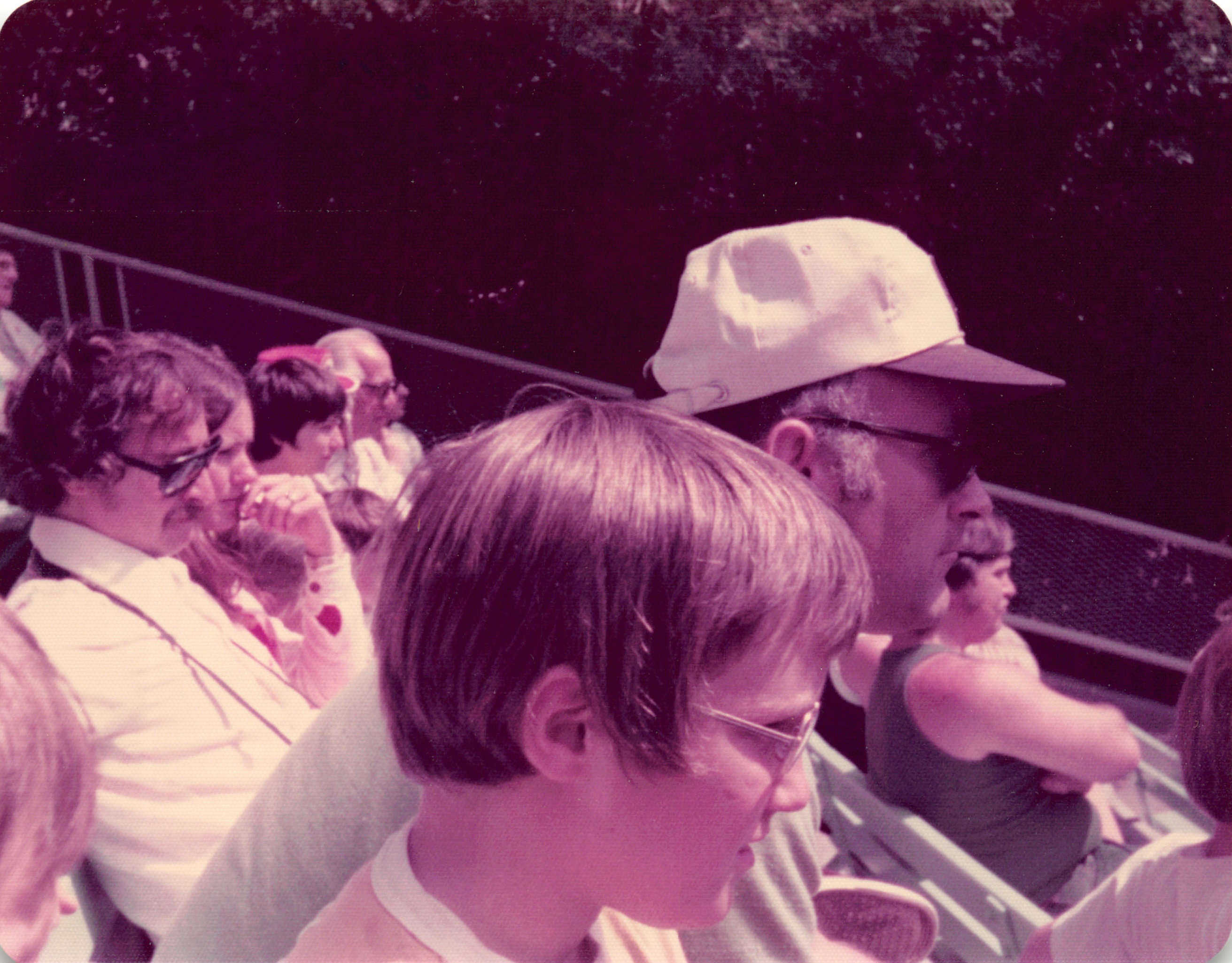 1975_032.jpg