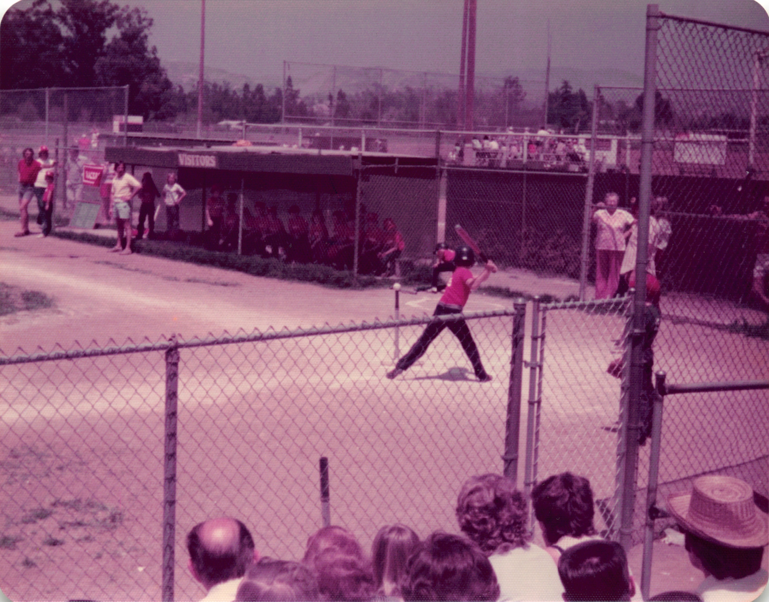 1975_036.jpg