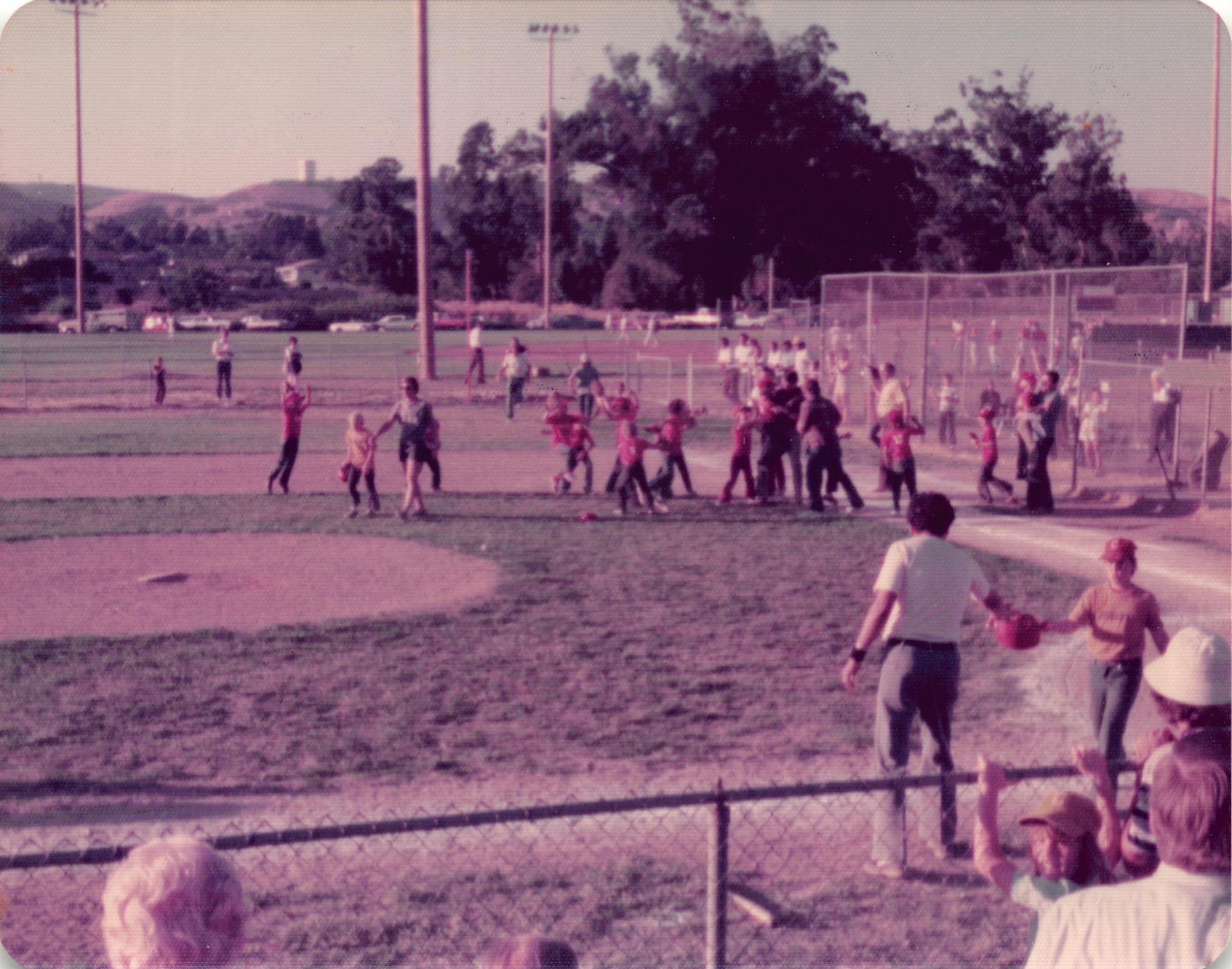 1975_038.jpg
