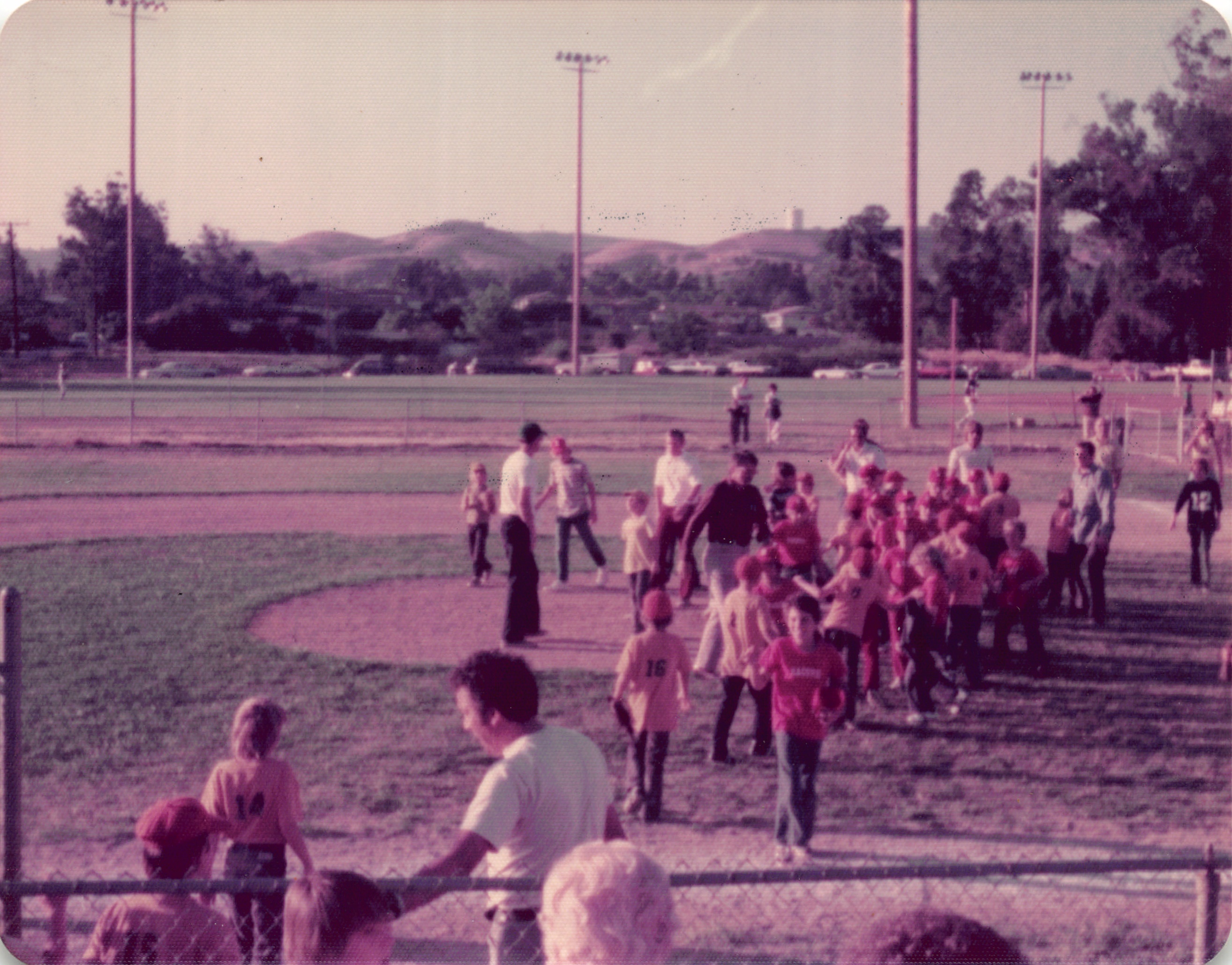 1975_040.jpg