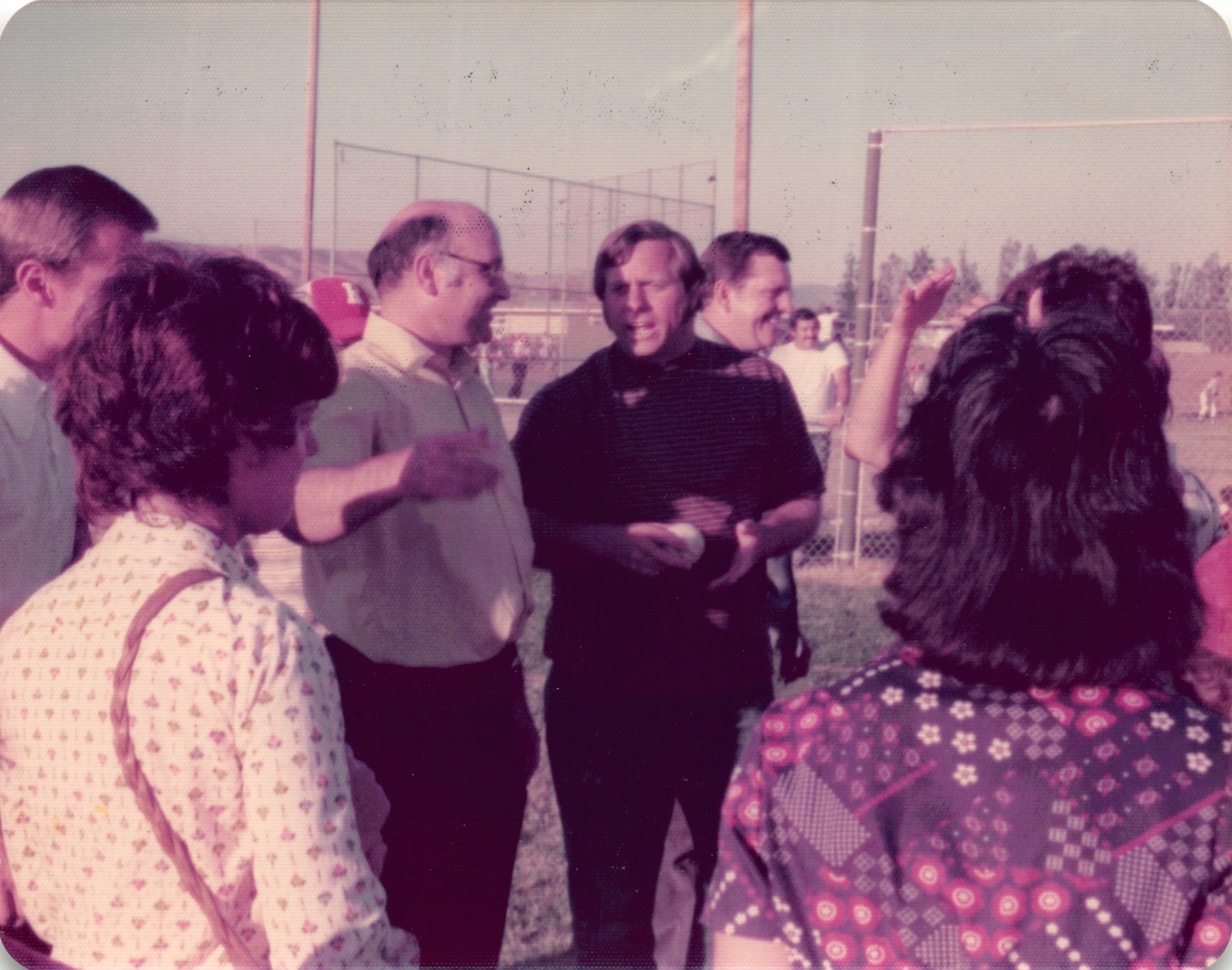 1975_049.jpg