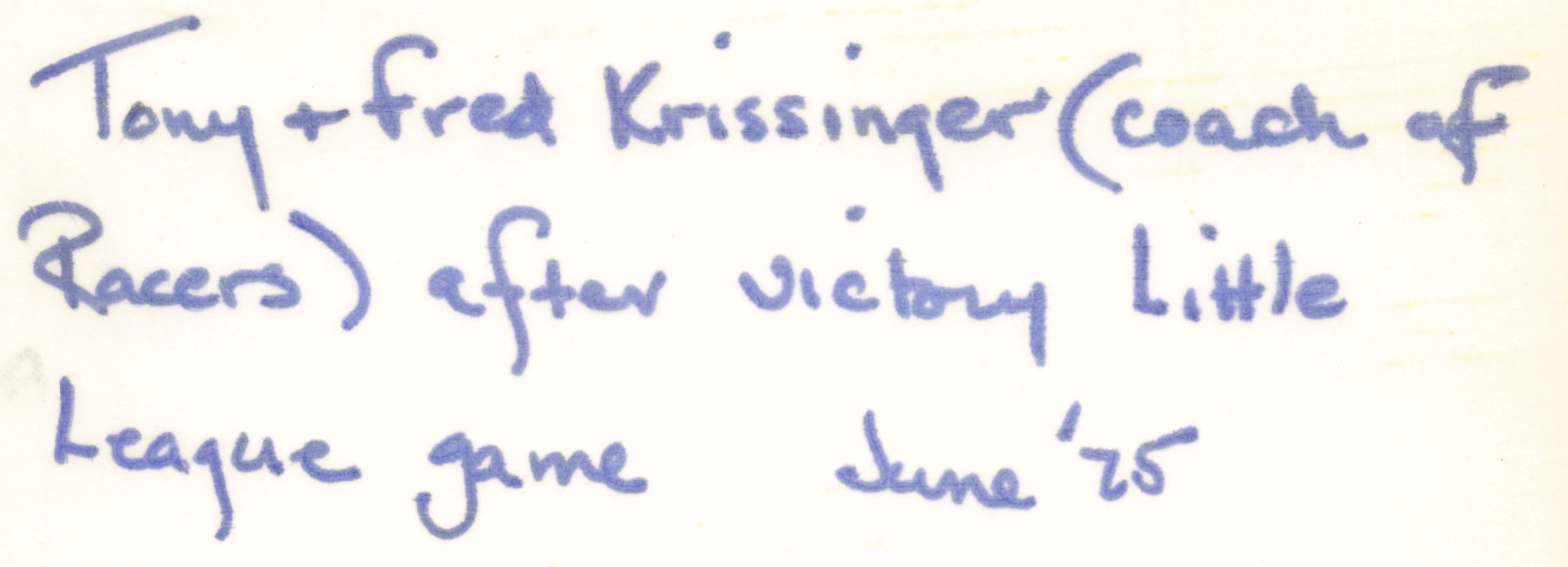 1975_050.jpg
