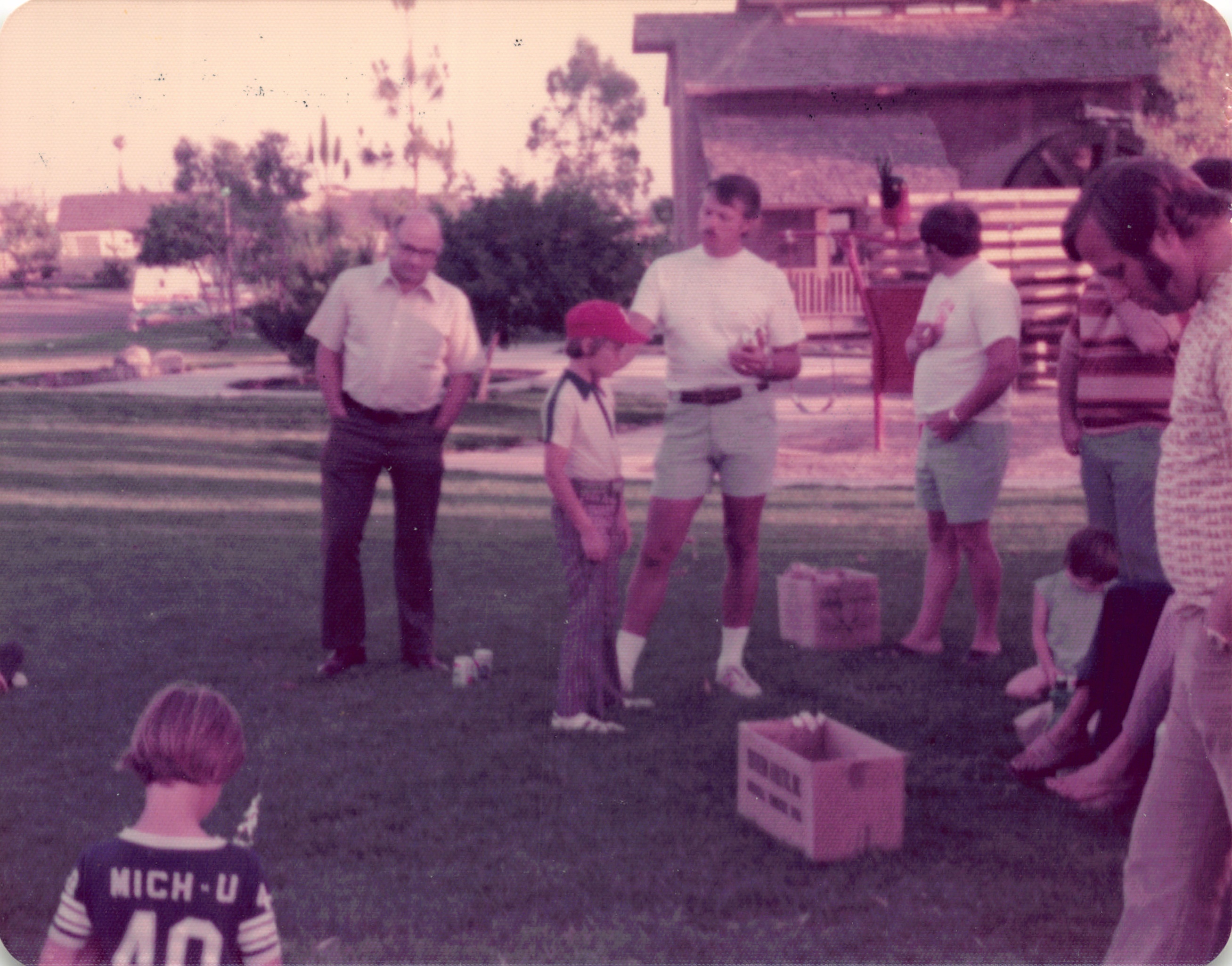 1975_059.jpg