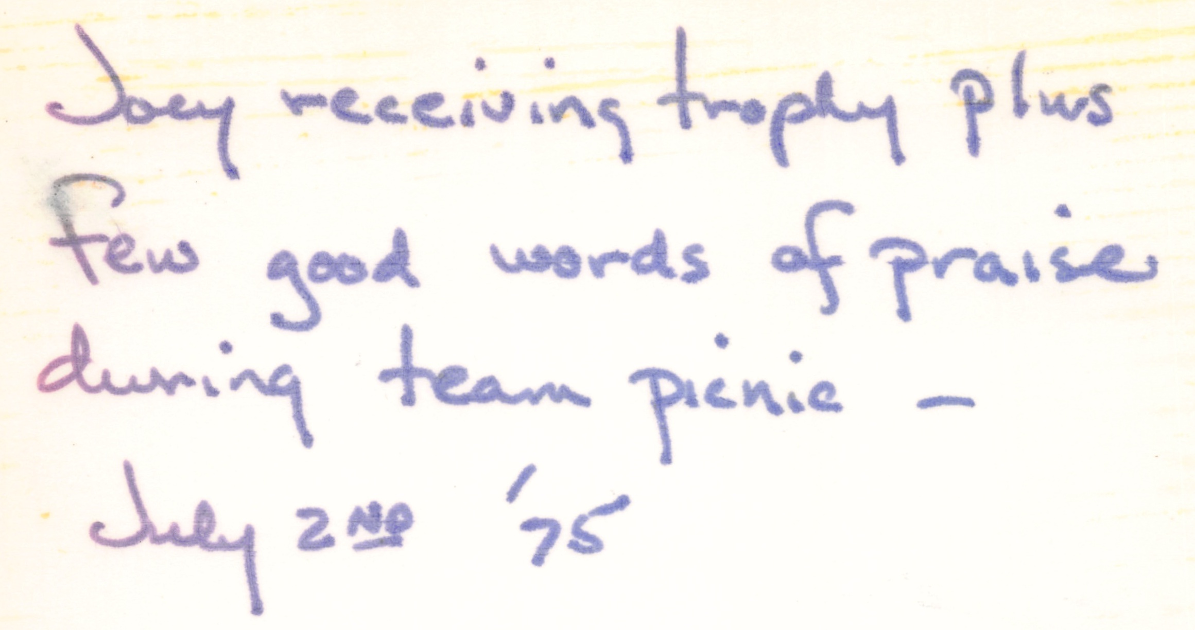 1975_060.jpg
