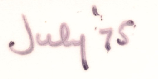 1975_062.jpg