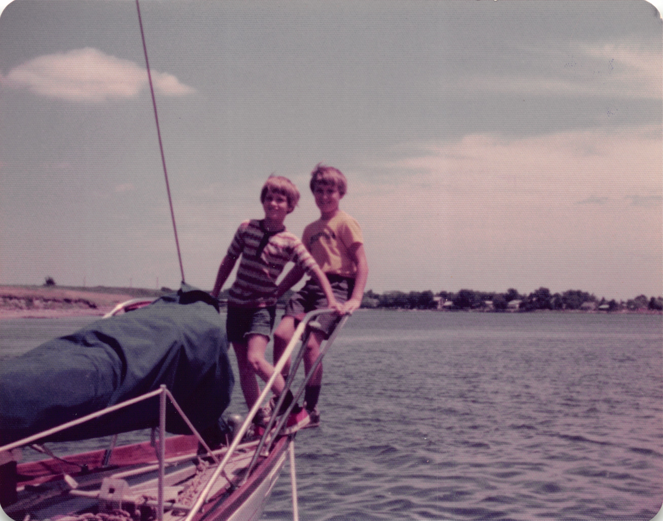 1975_064.jpg