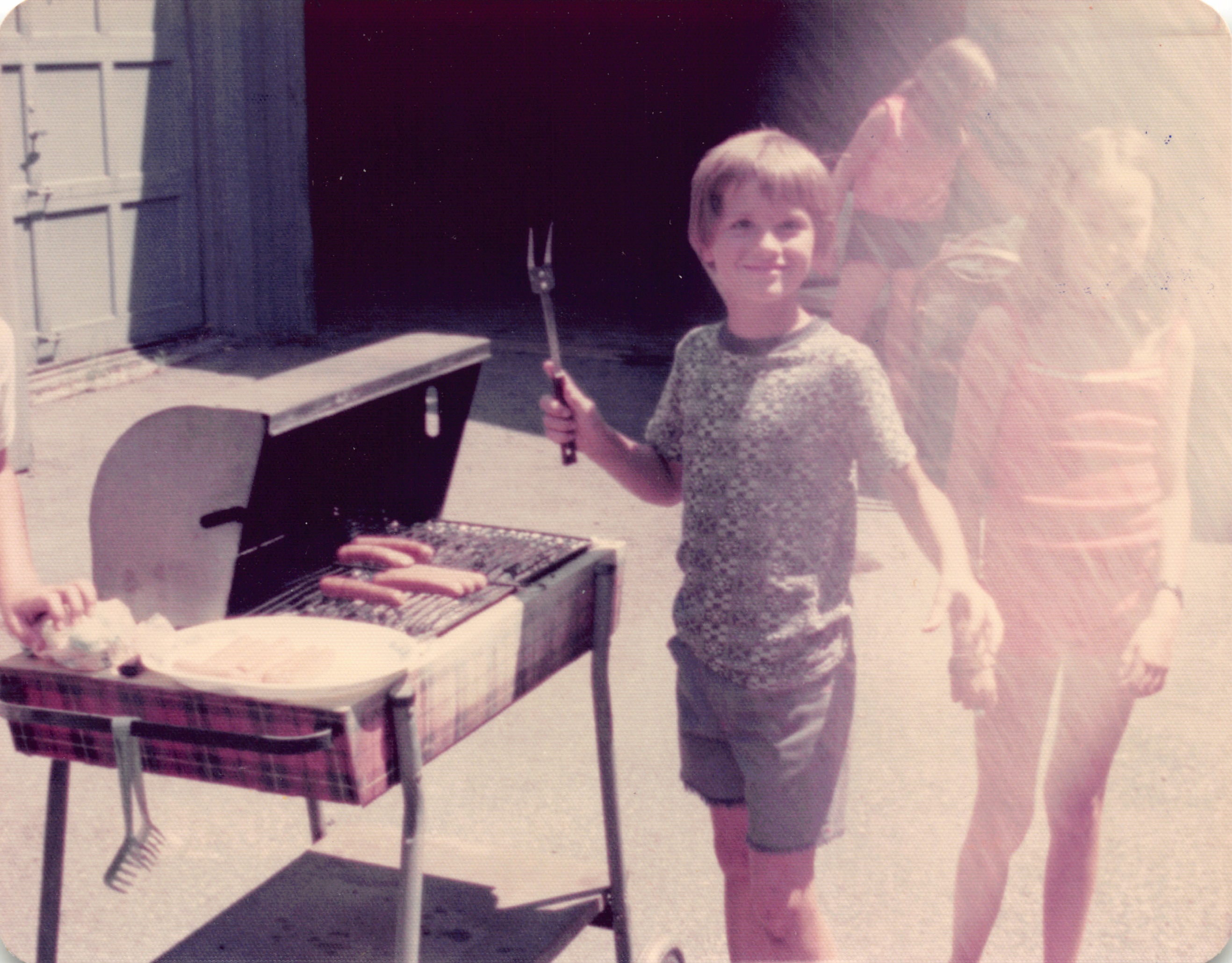 1975_066.jpg