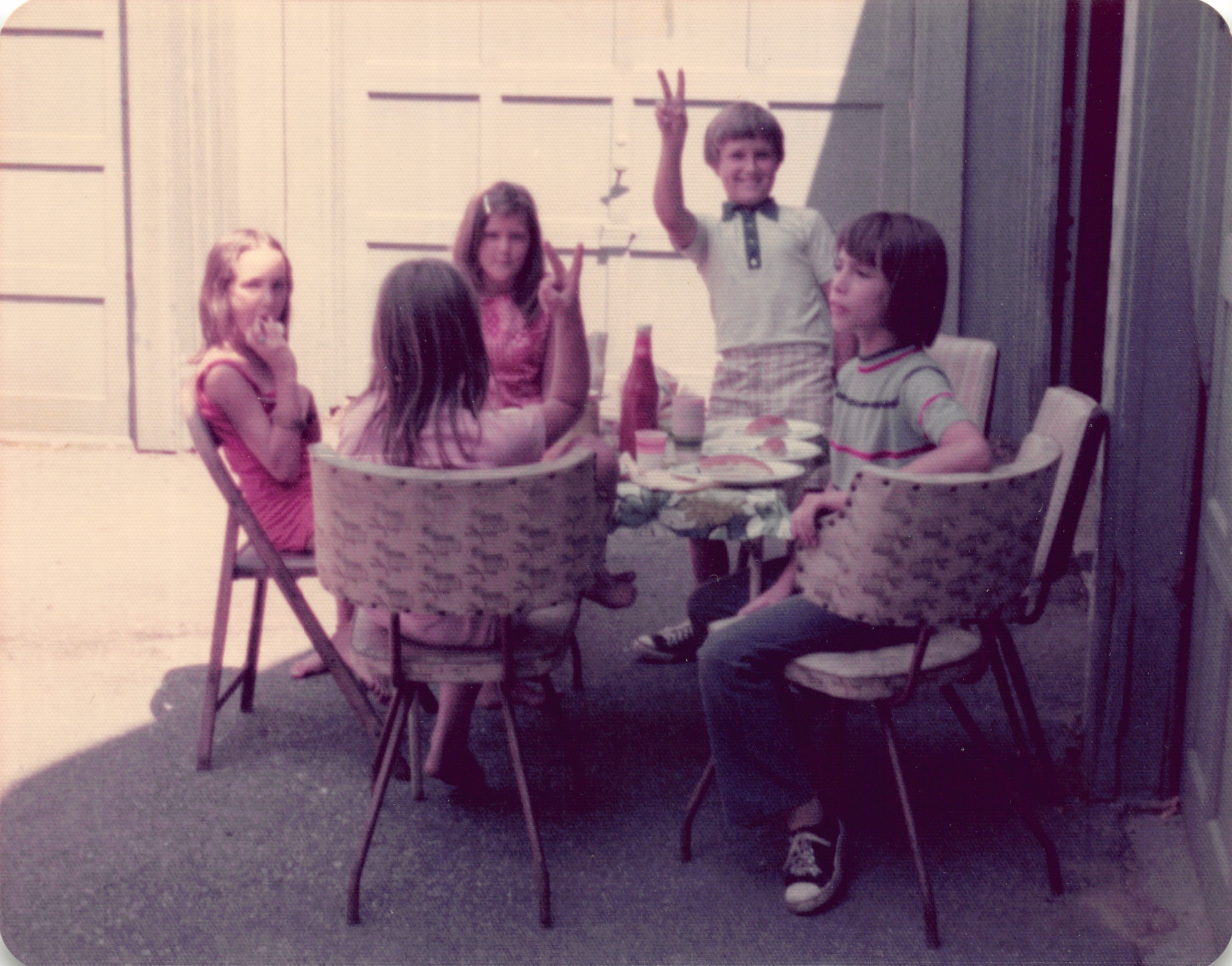 1975_068.jpg
