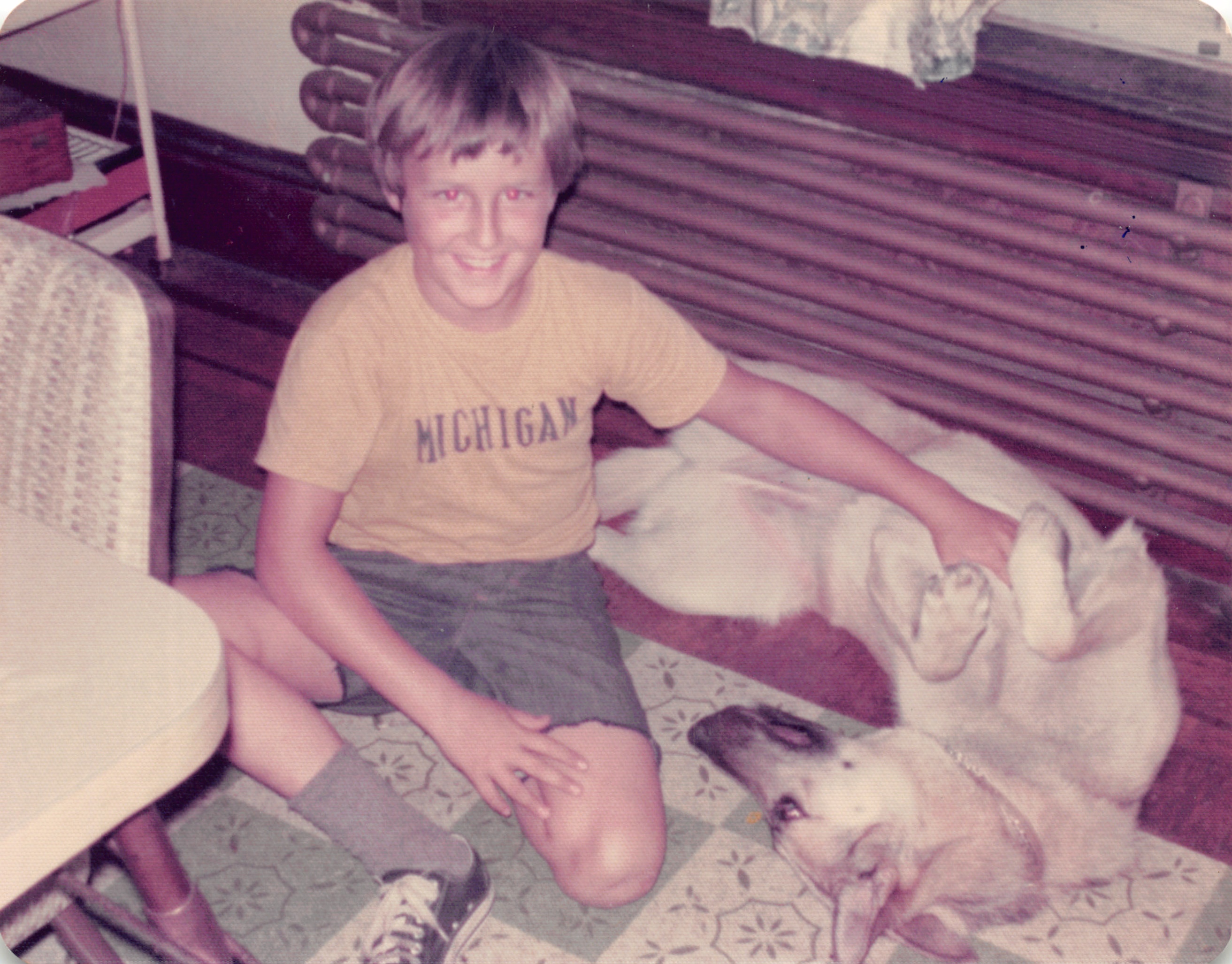 1975_070.jpg
