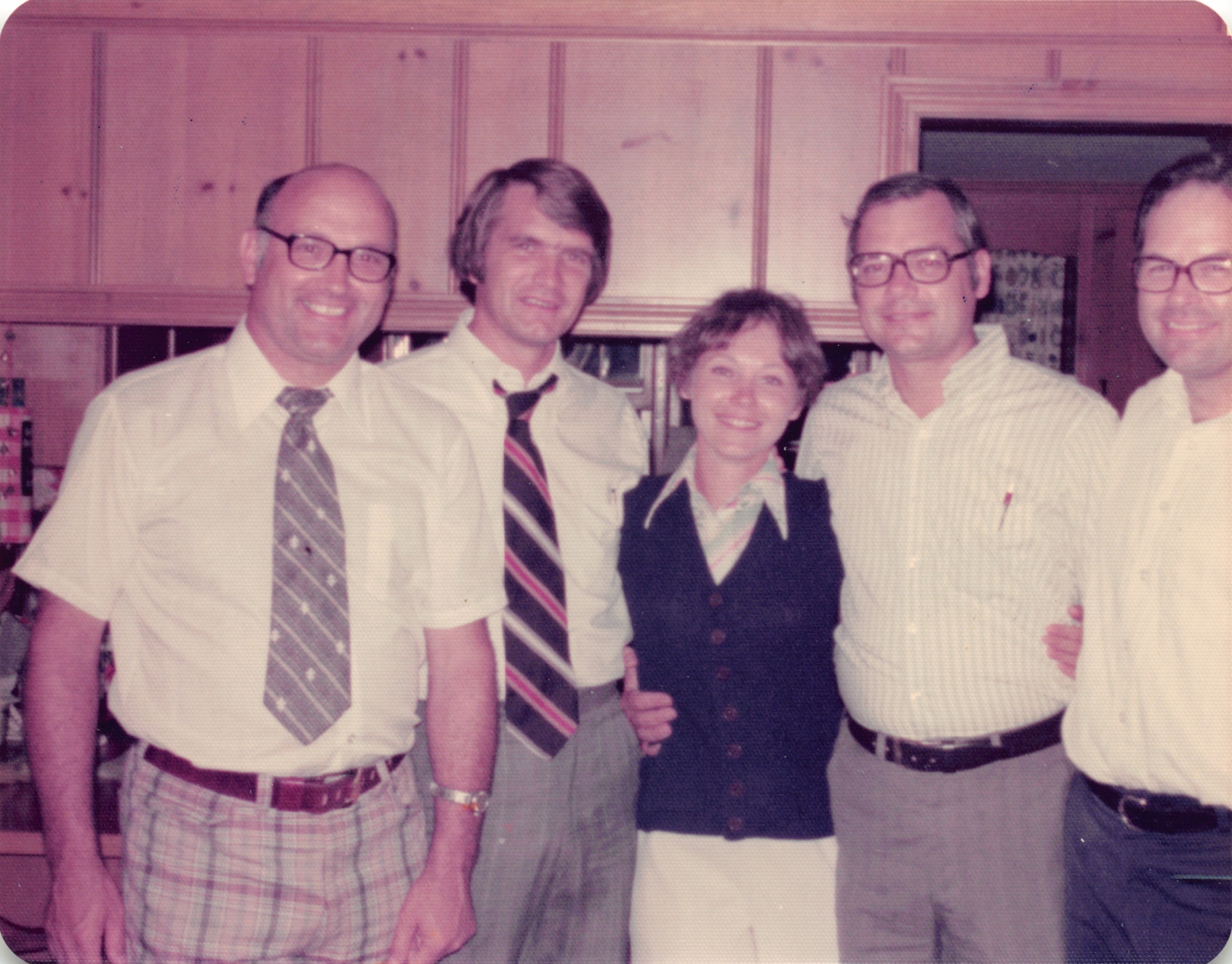 1975_073.jpg