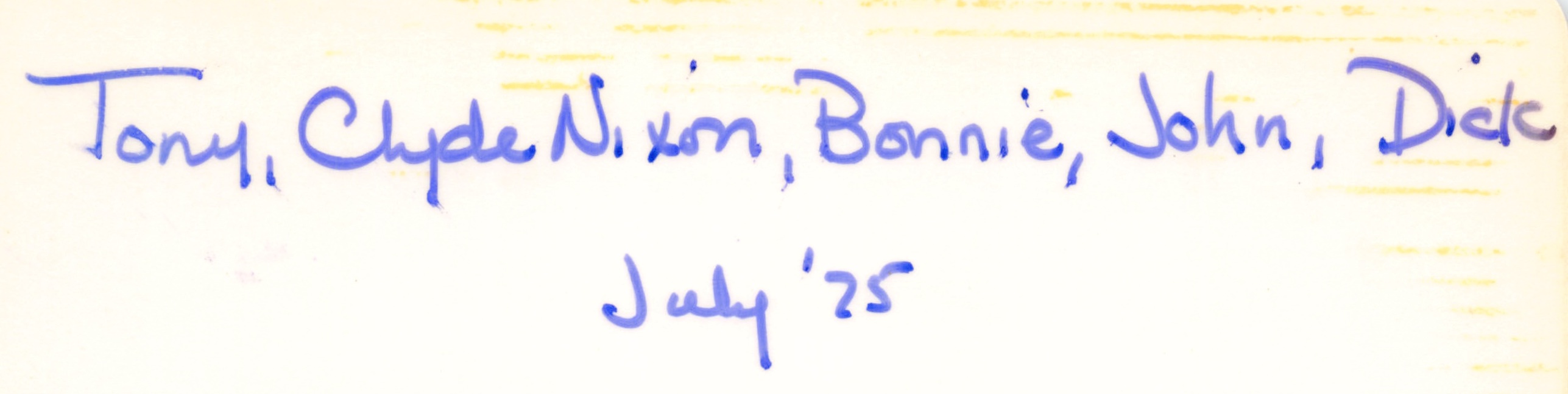 1975_074.jpg
