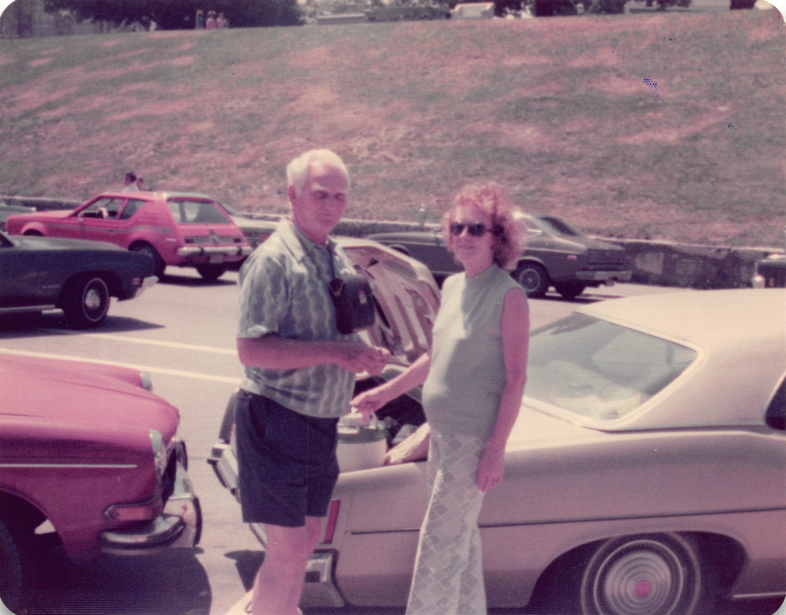 1975_077.jpg