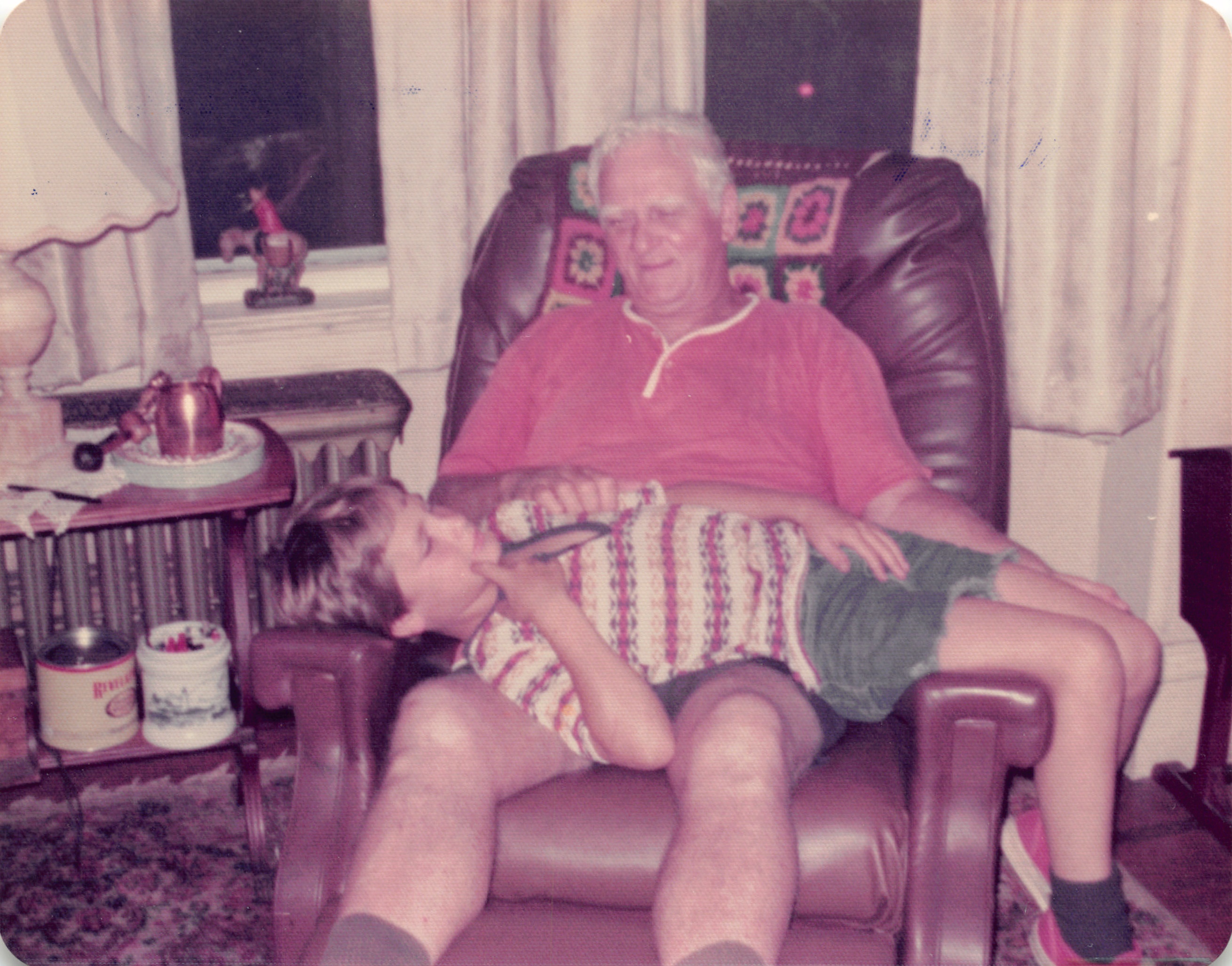 1975_079.jpg