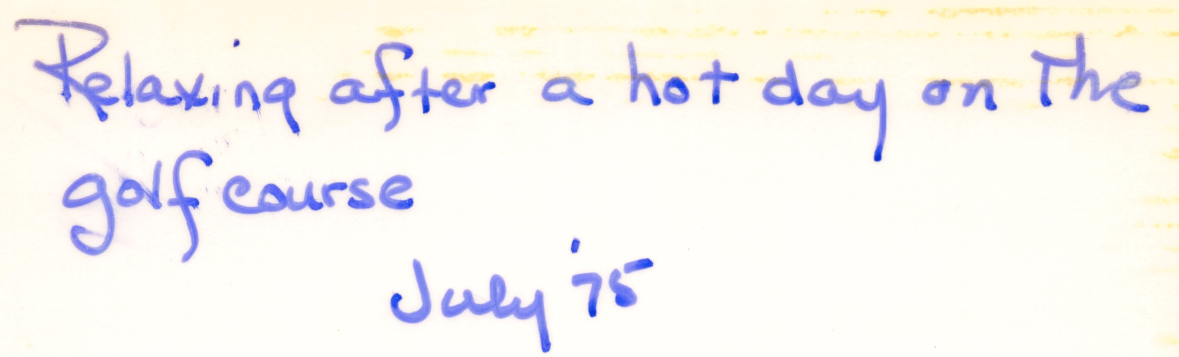 1975_080.jpg