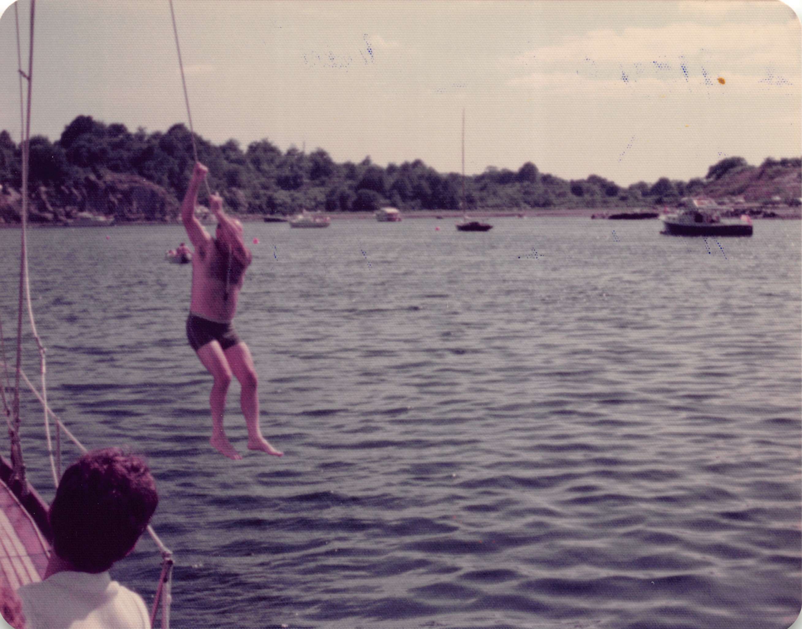 1975_091.jpg