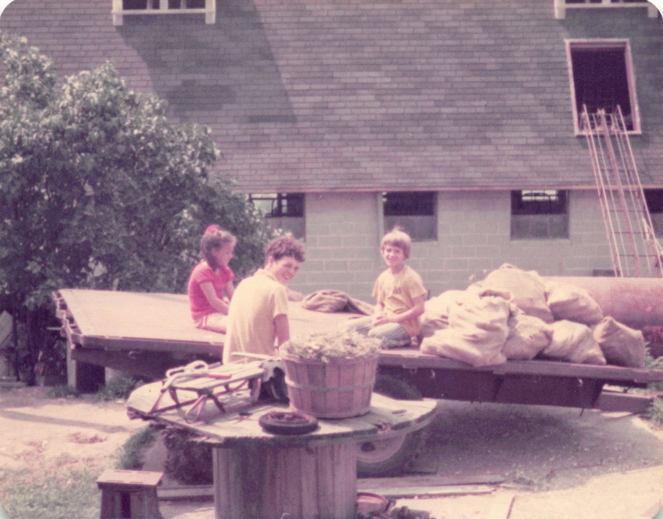 1975_095.jpg