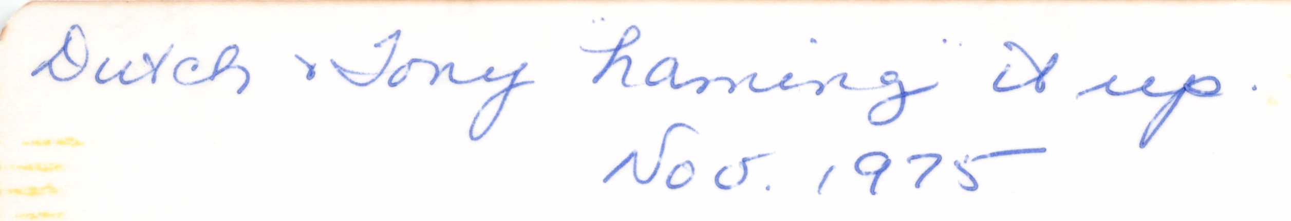 1975_100.jpg