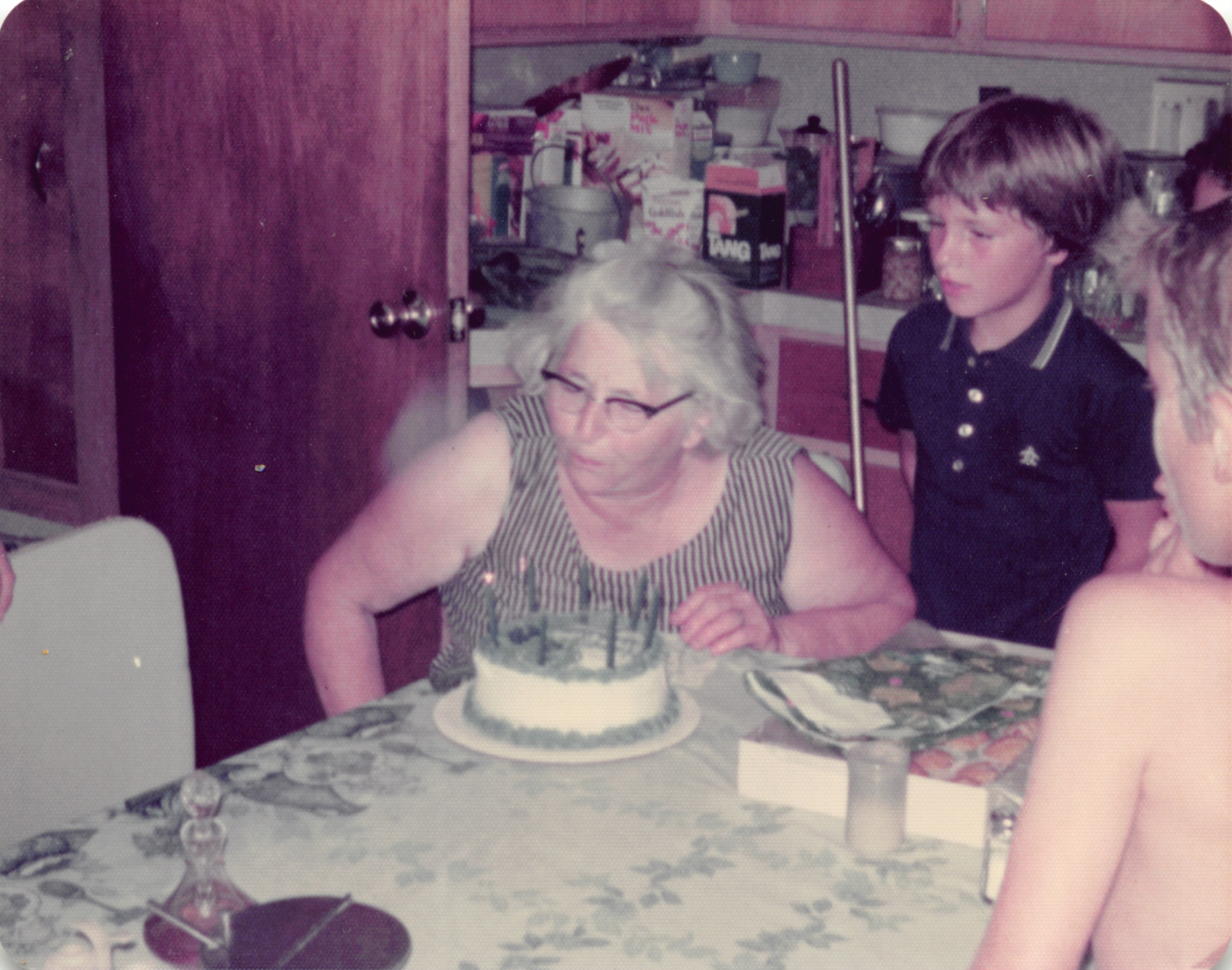 1975_101.jpg