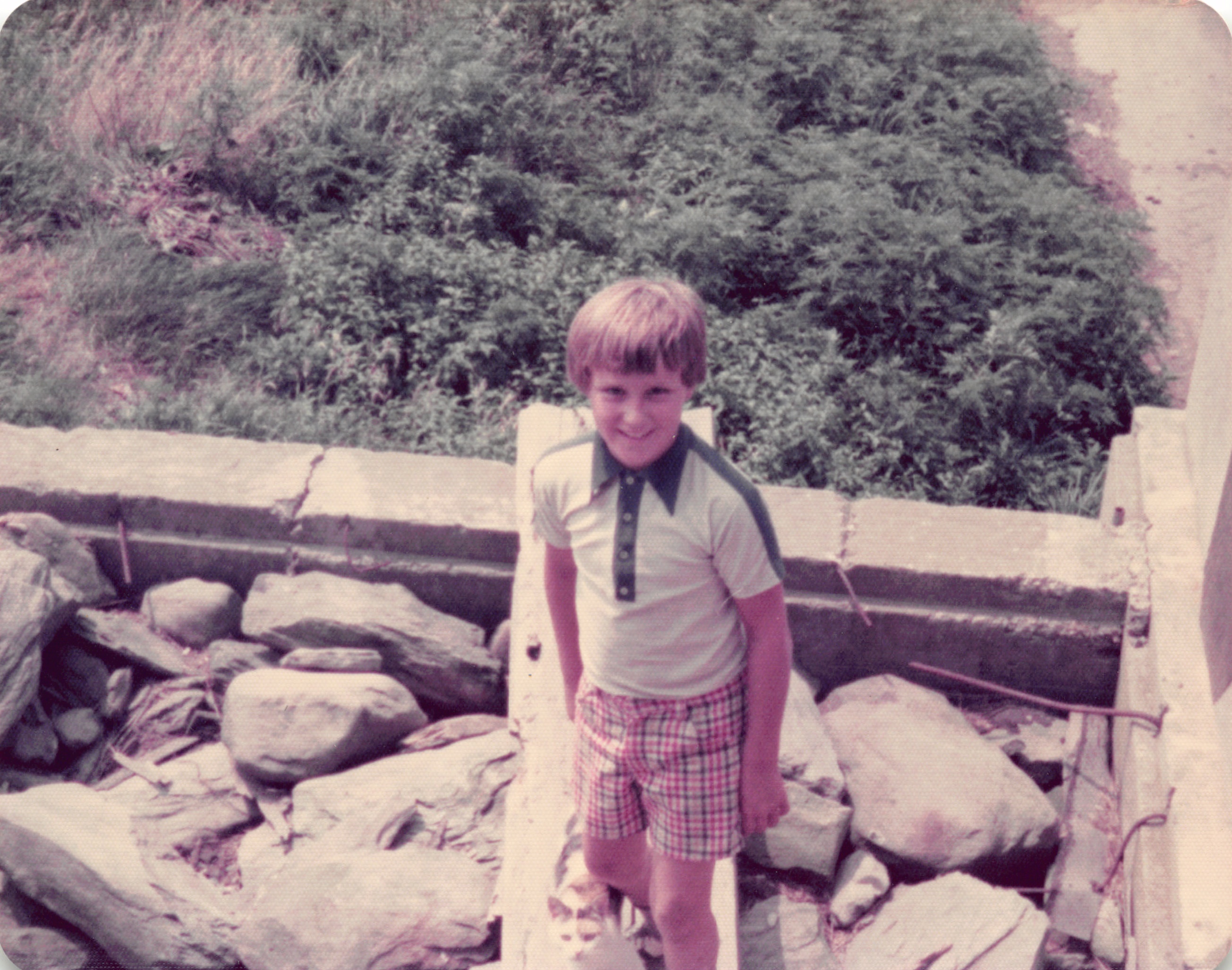 1975_103.jpg