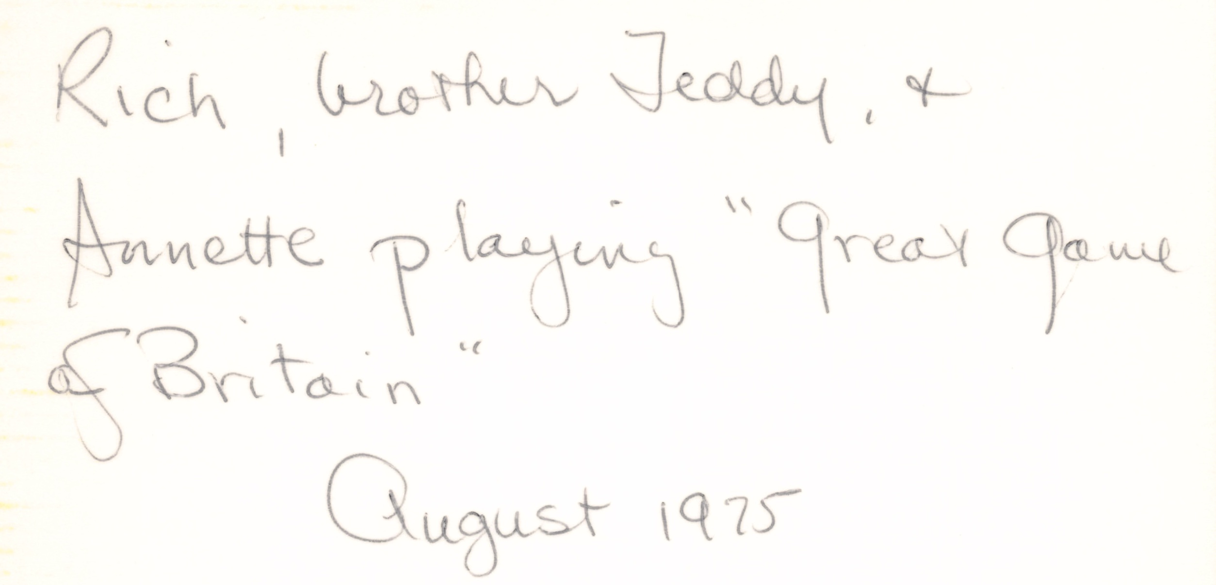 1975_106.jpg