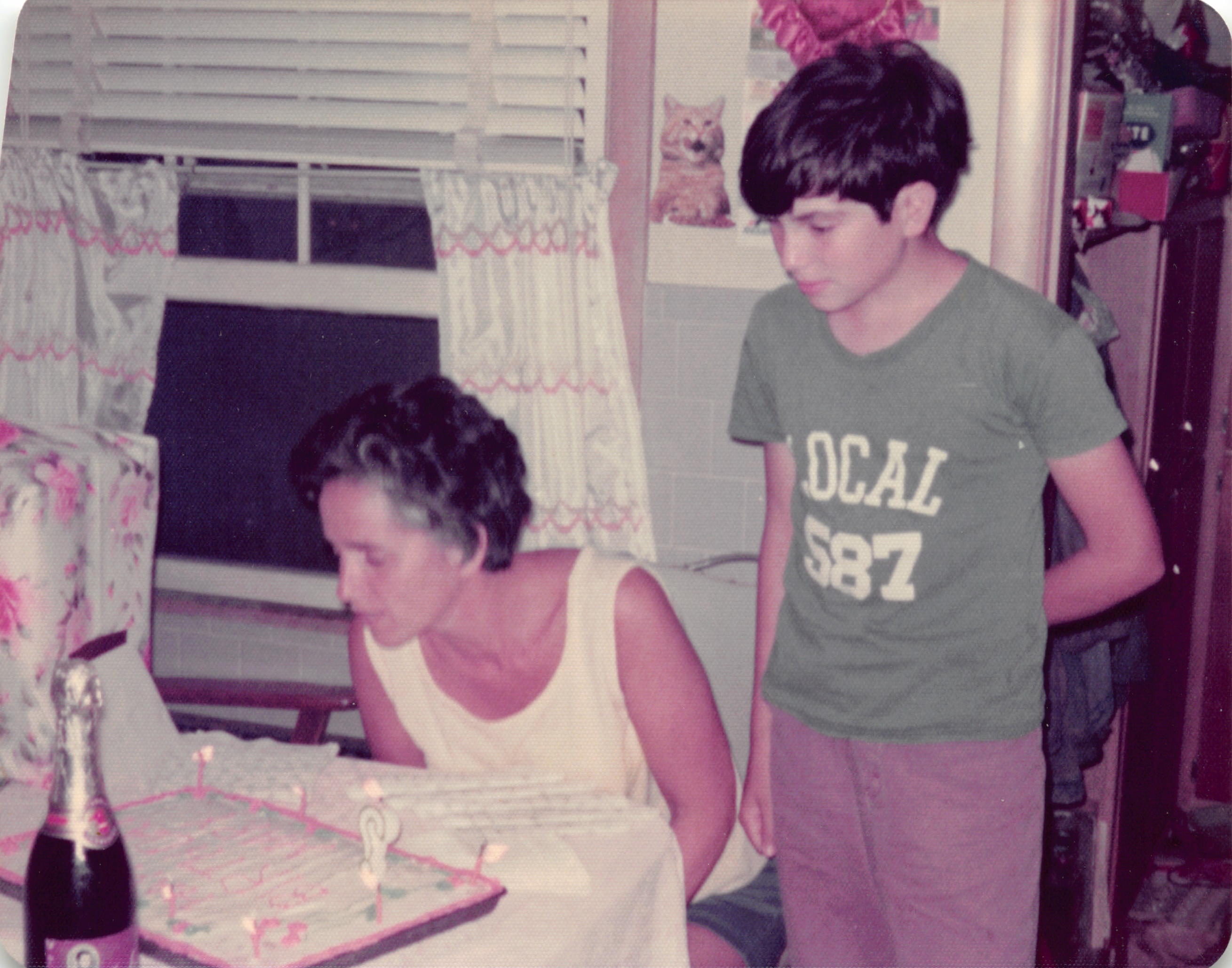 1975_107.jpg