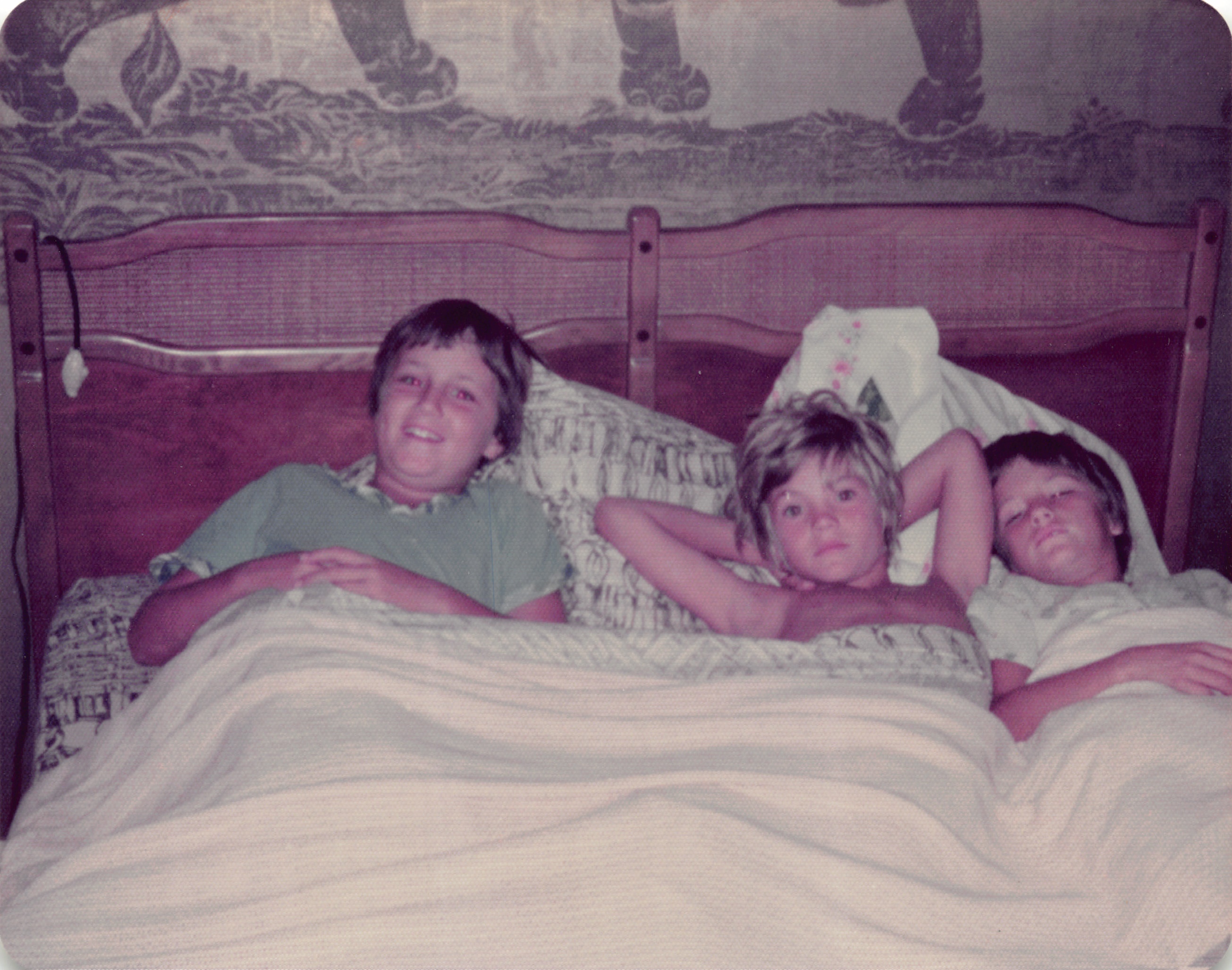 1975_109.jpg