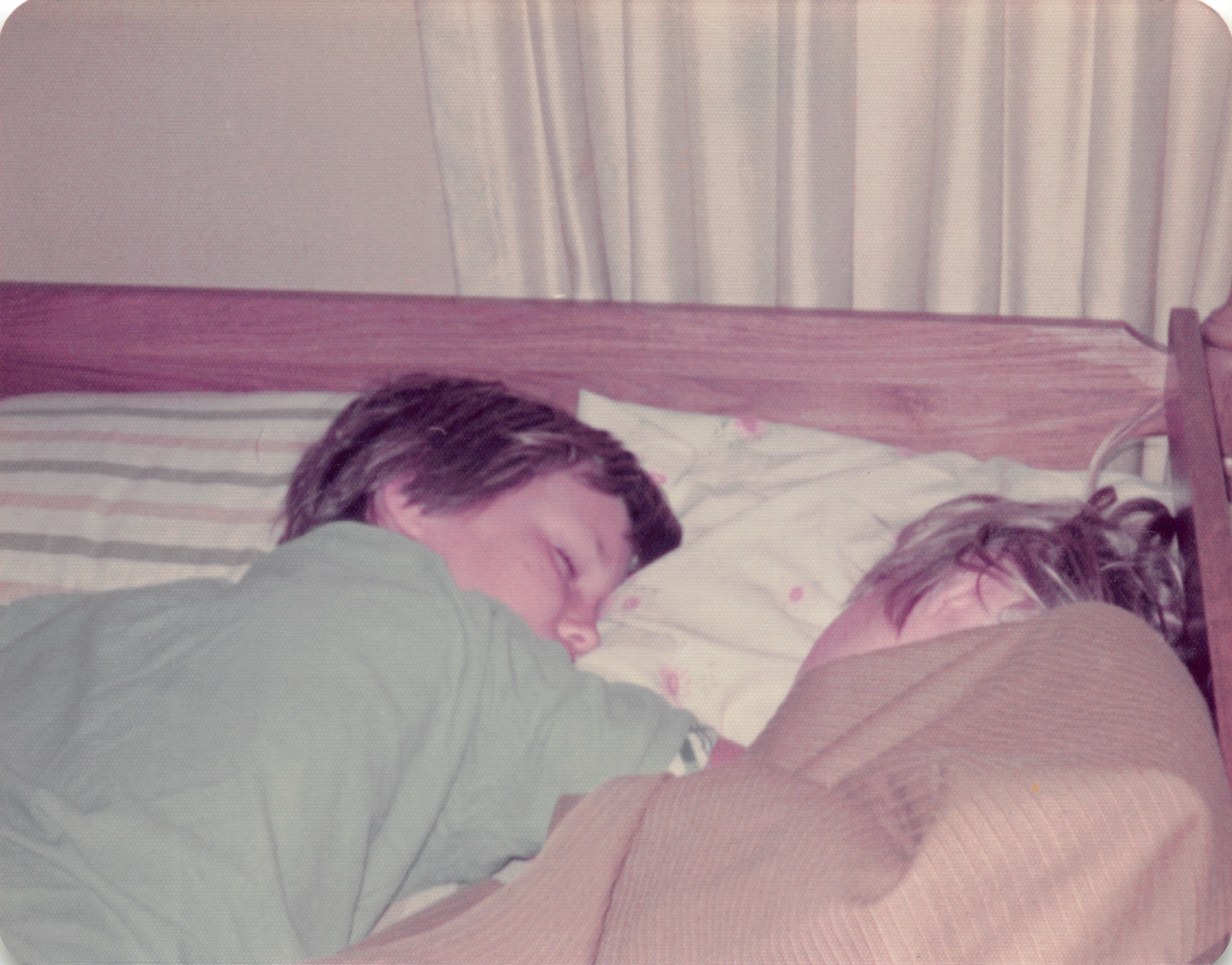 1975_111.jpg