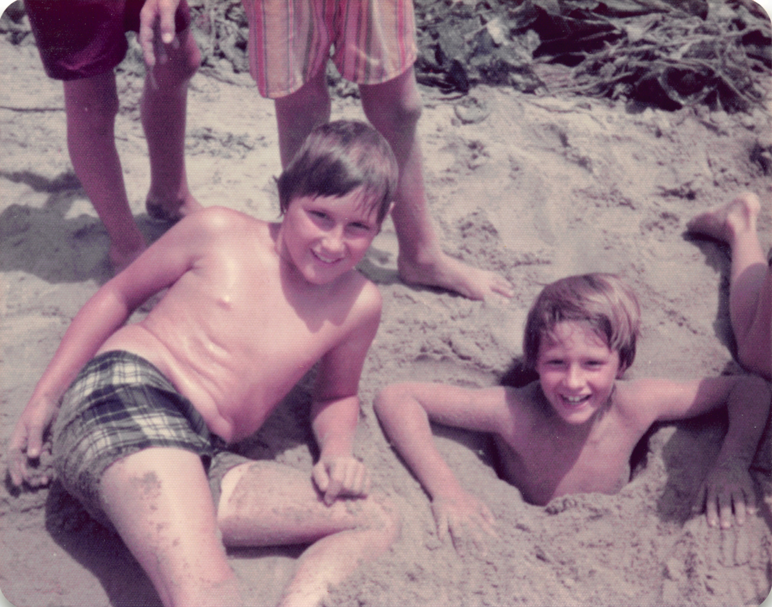 1975_113.jpg
