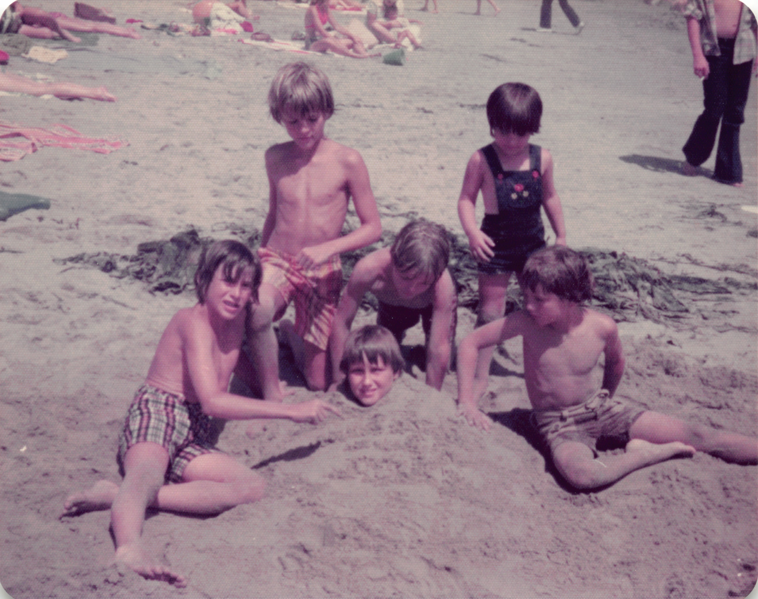 1975_115.jpg