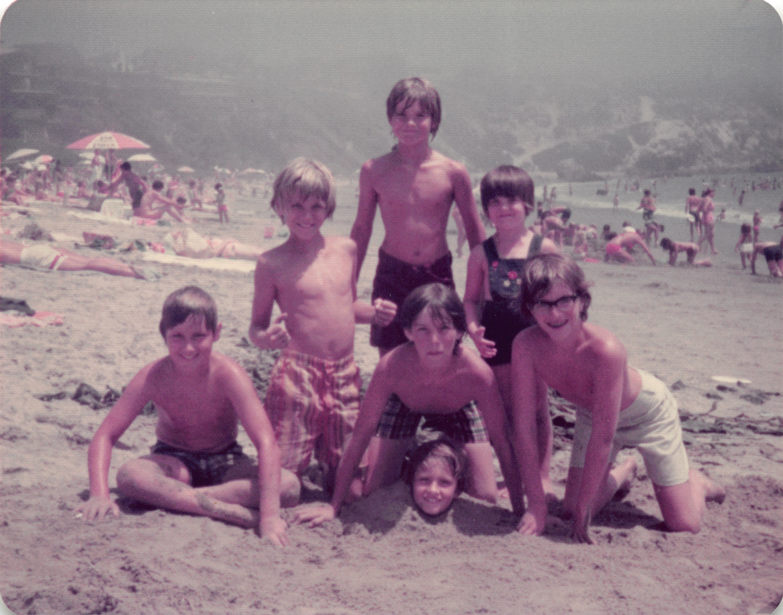 1975_119.jpg