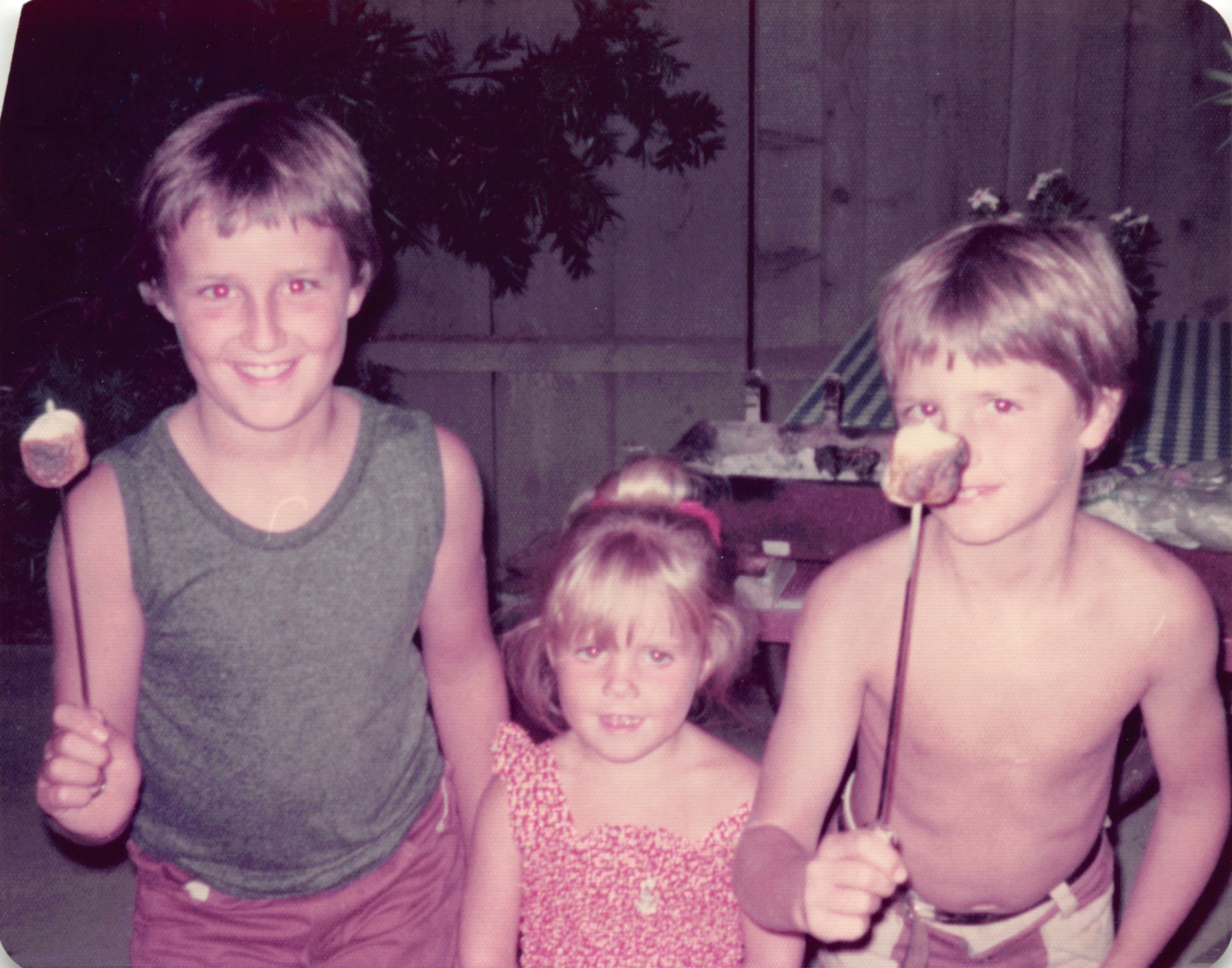 1975_121.jpg