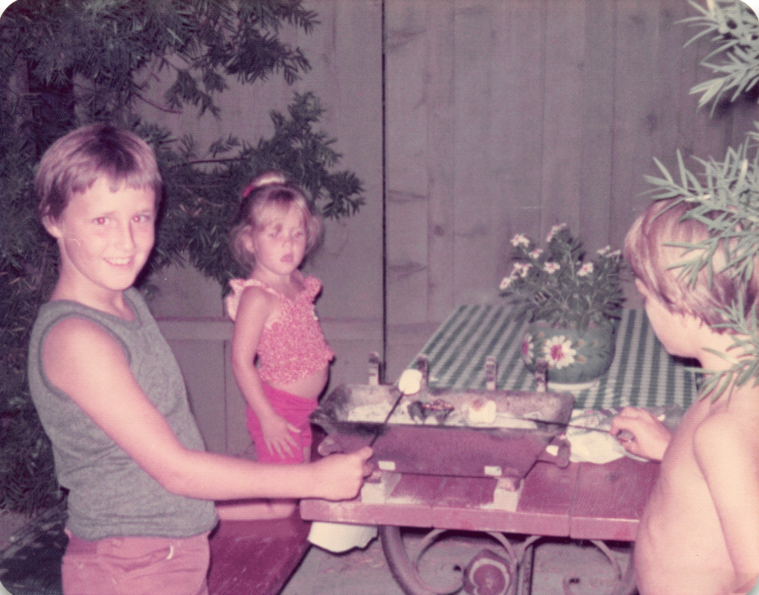 1975_123.jpg