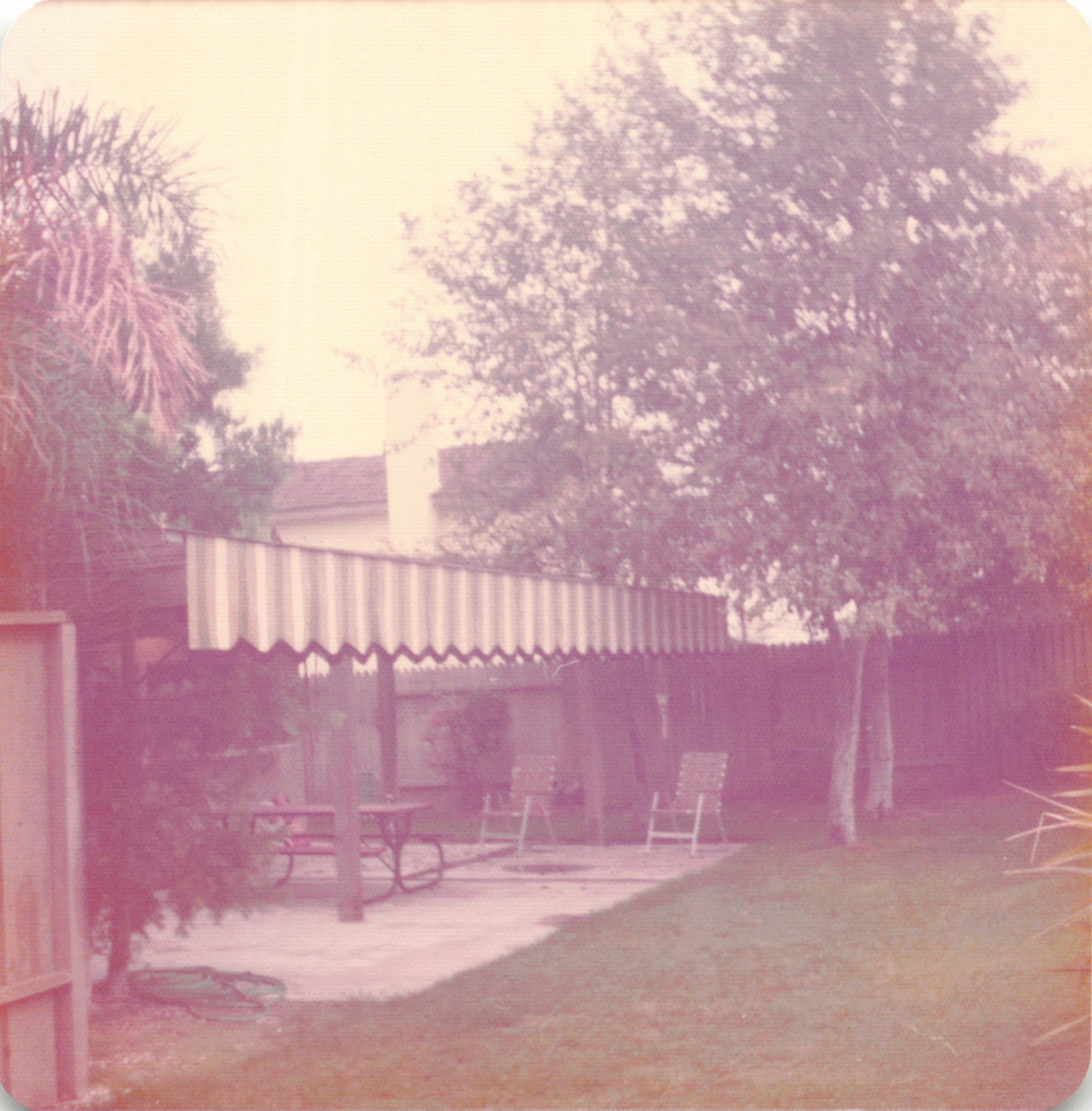 1975_126.jpg
