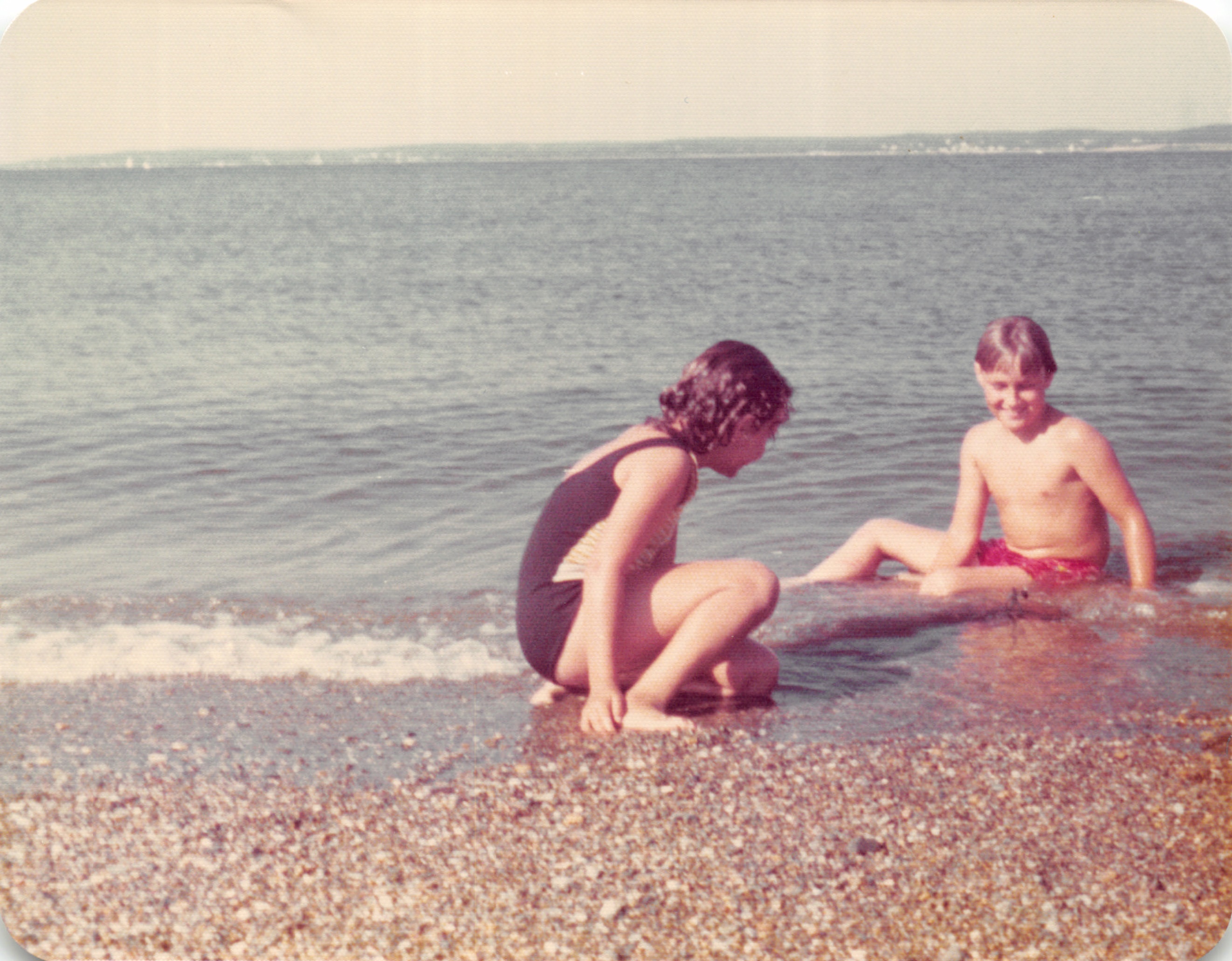 1975_128.jpg