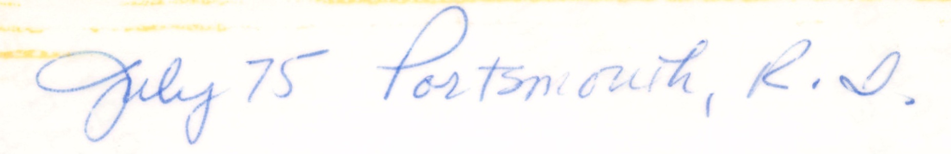 1975_131.jpg